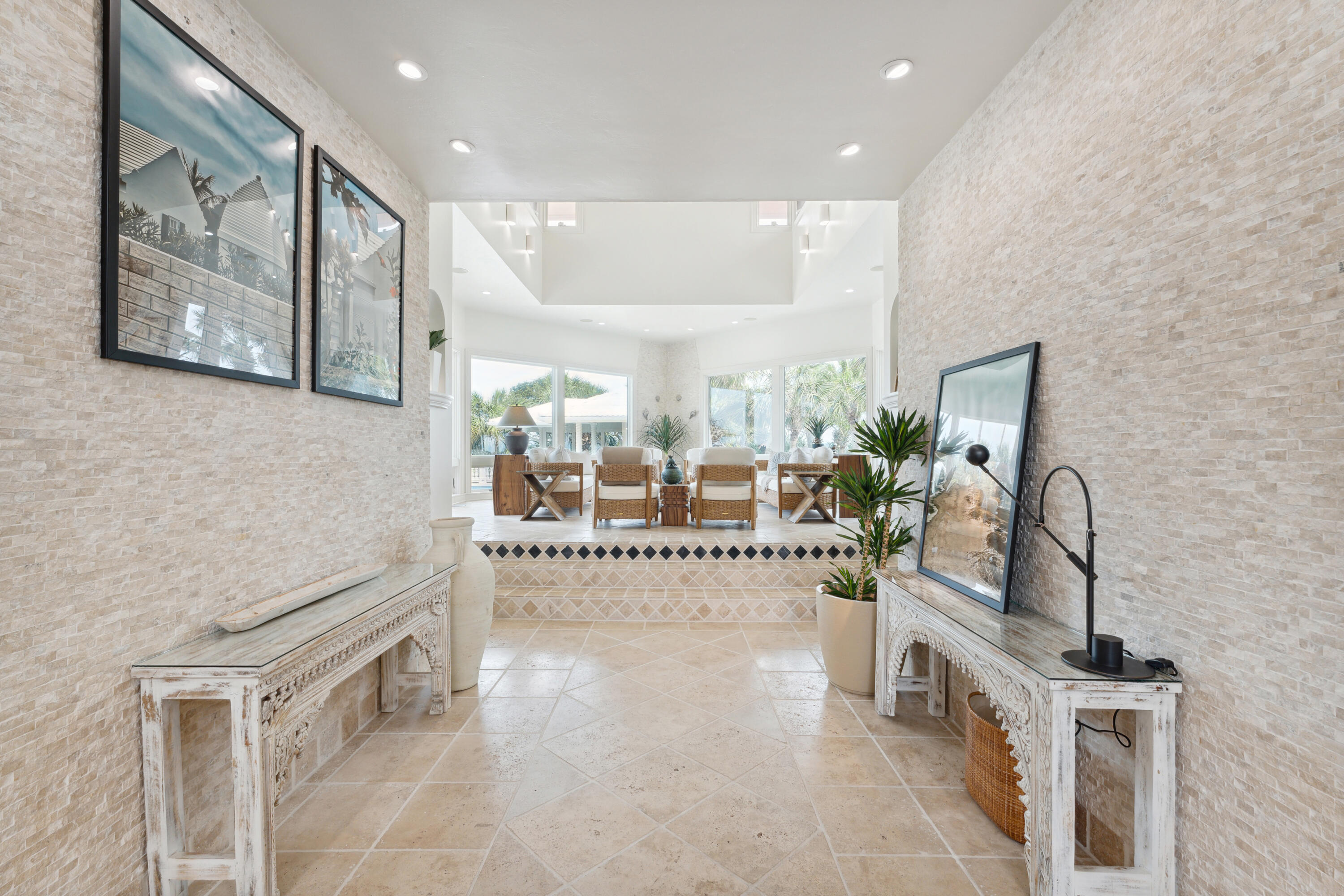 61 Ocean Point Drive