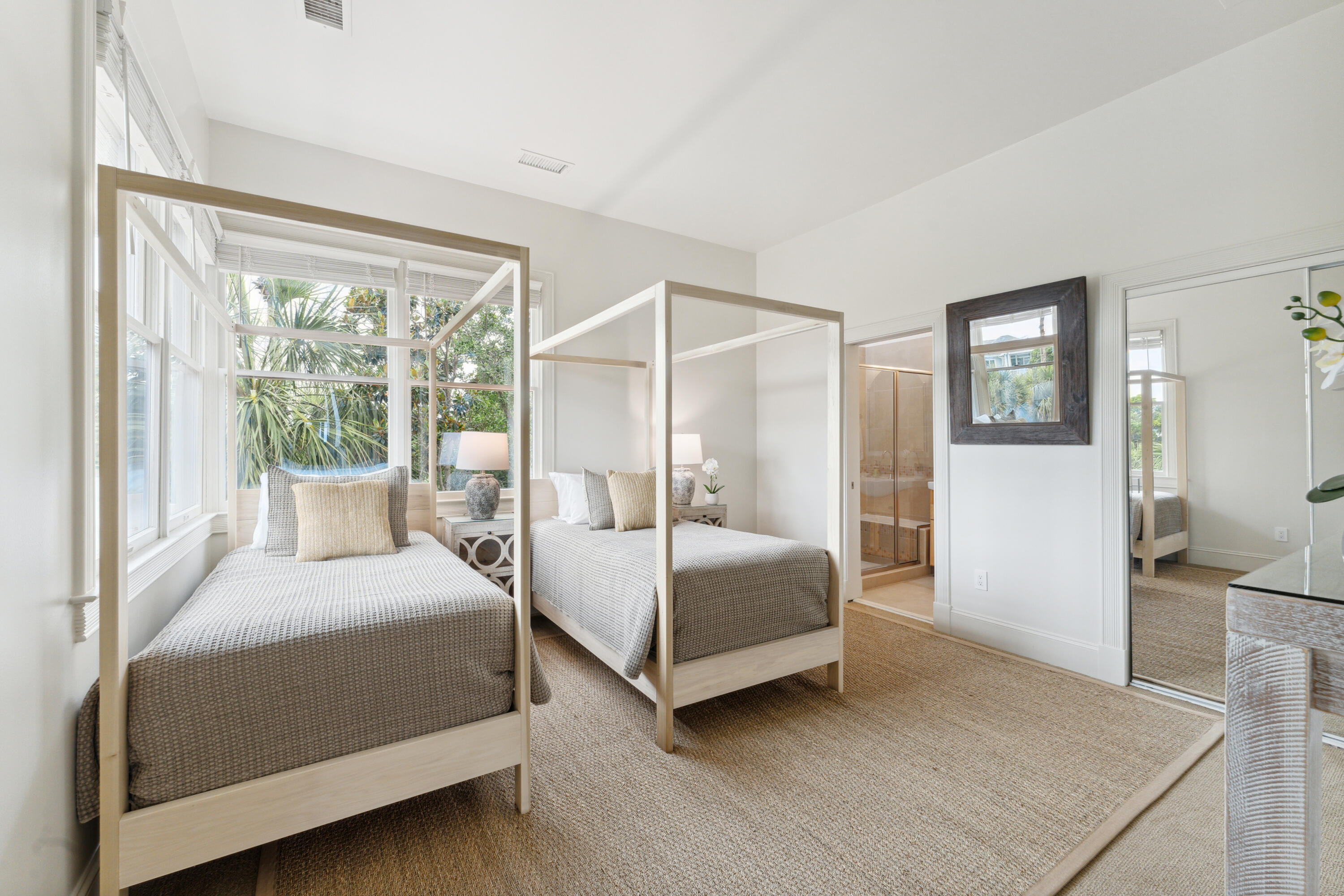 61 Ocean Point Drive