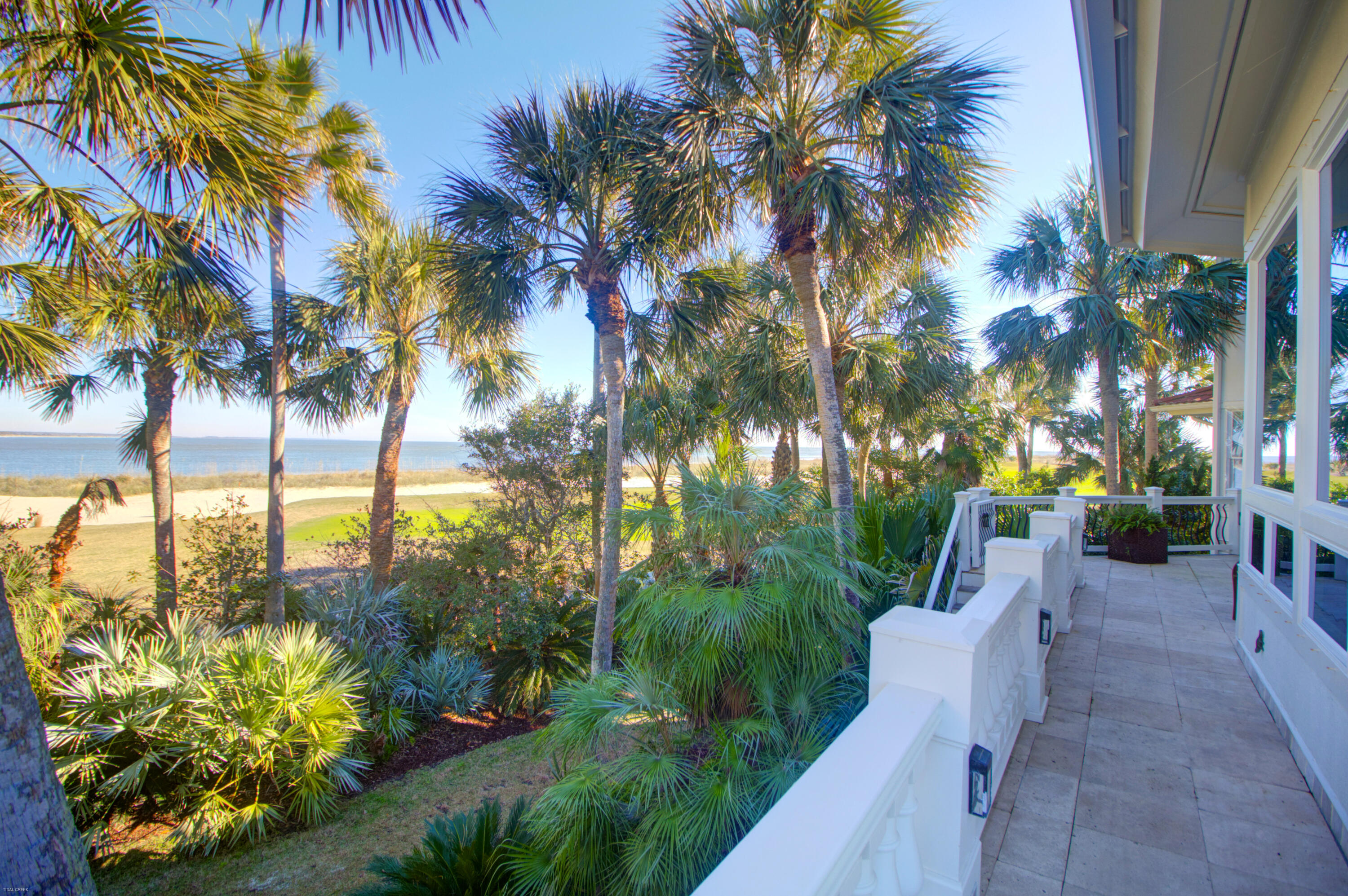 61 Ocean Point Drive