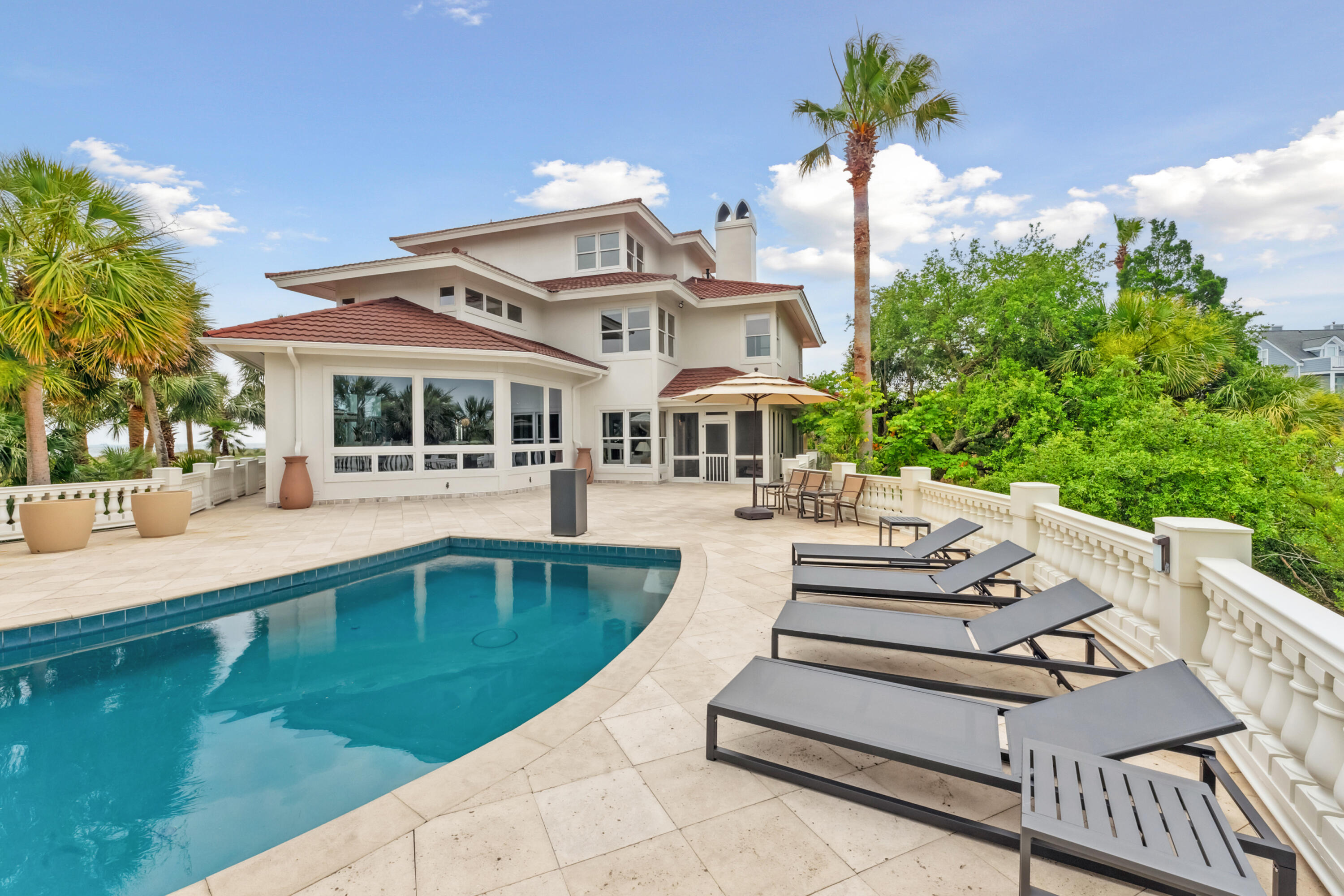 61 Ocean Point Drive