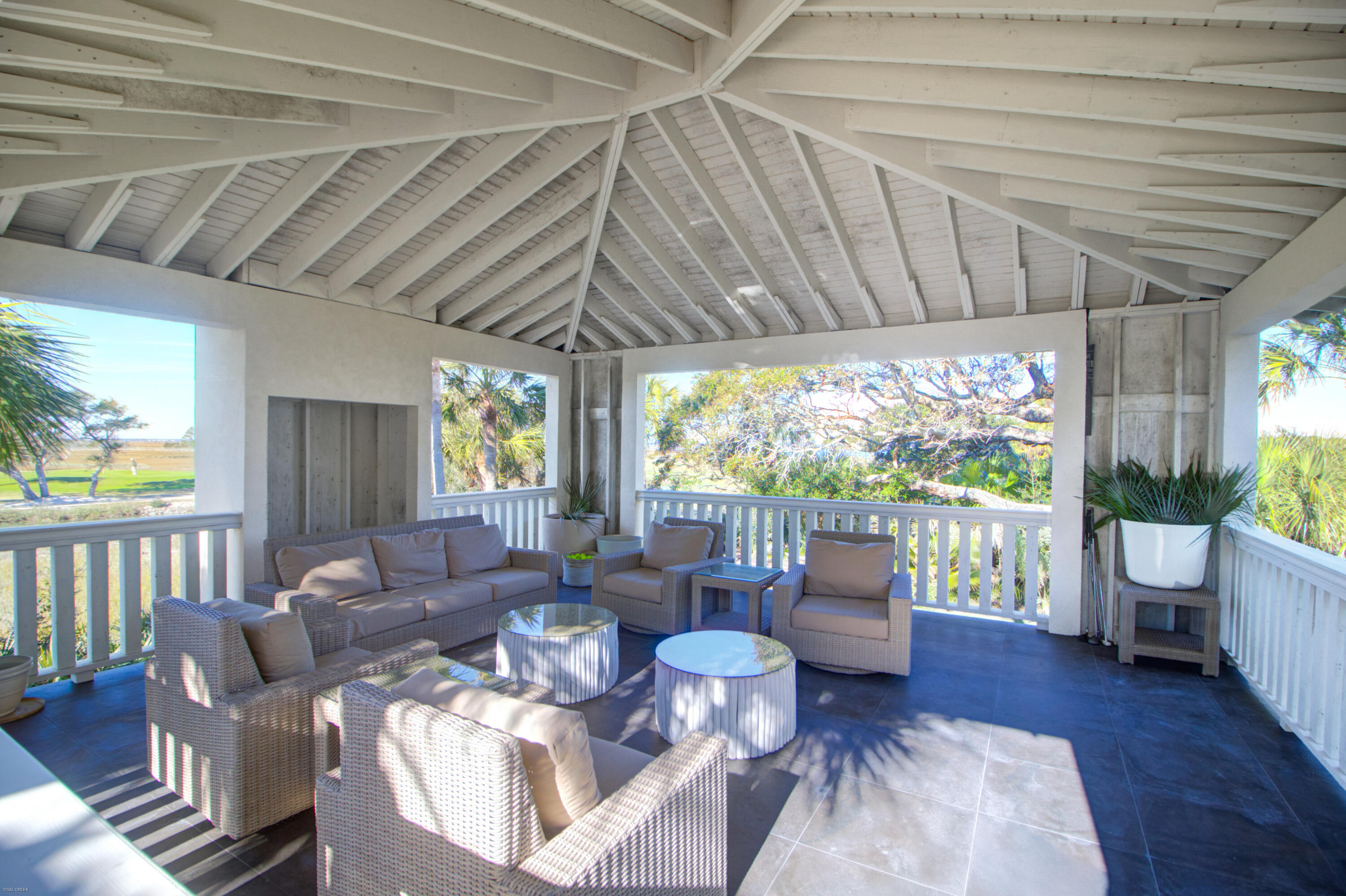 61 Ocean Point Drive