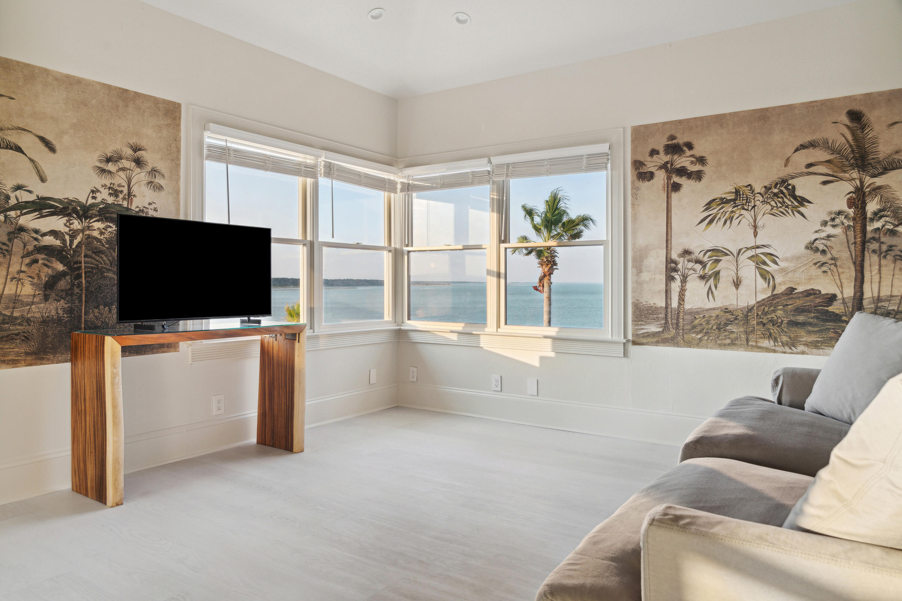 61 Ocean Point Drive