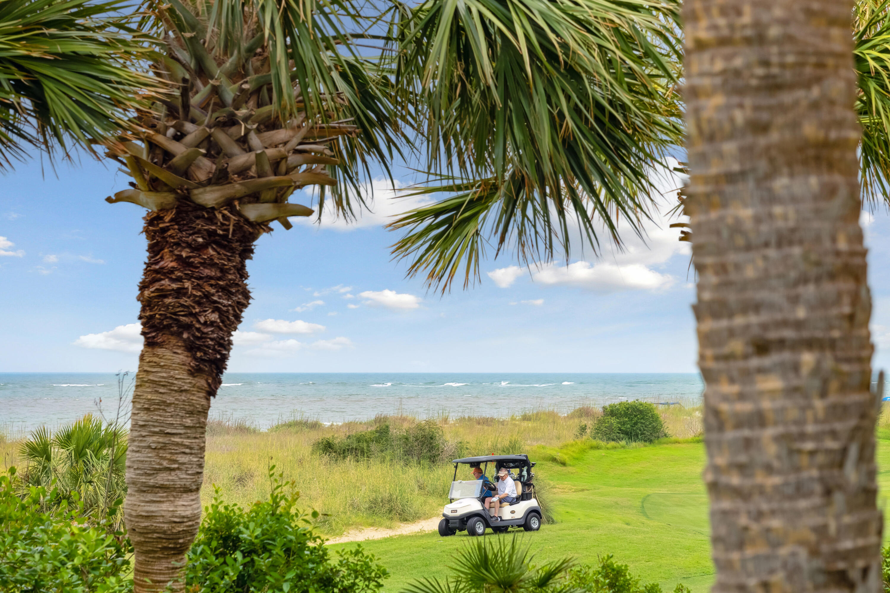 61 Ocean Point Drive