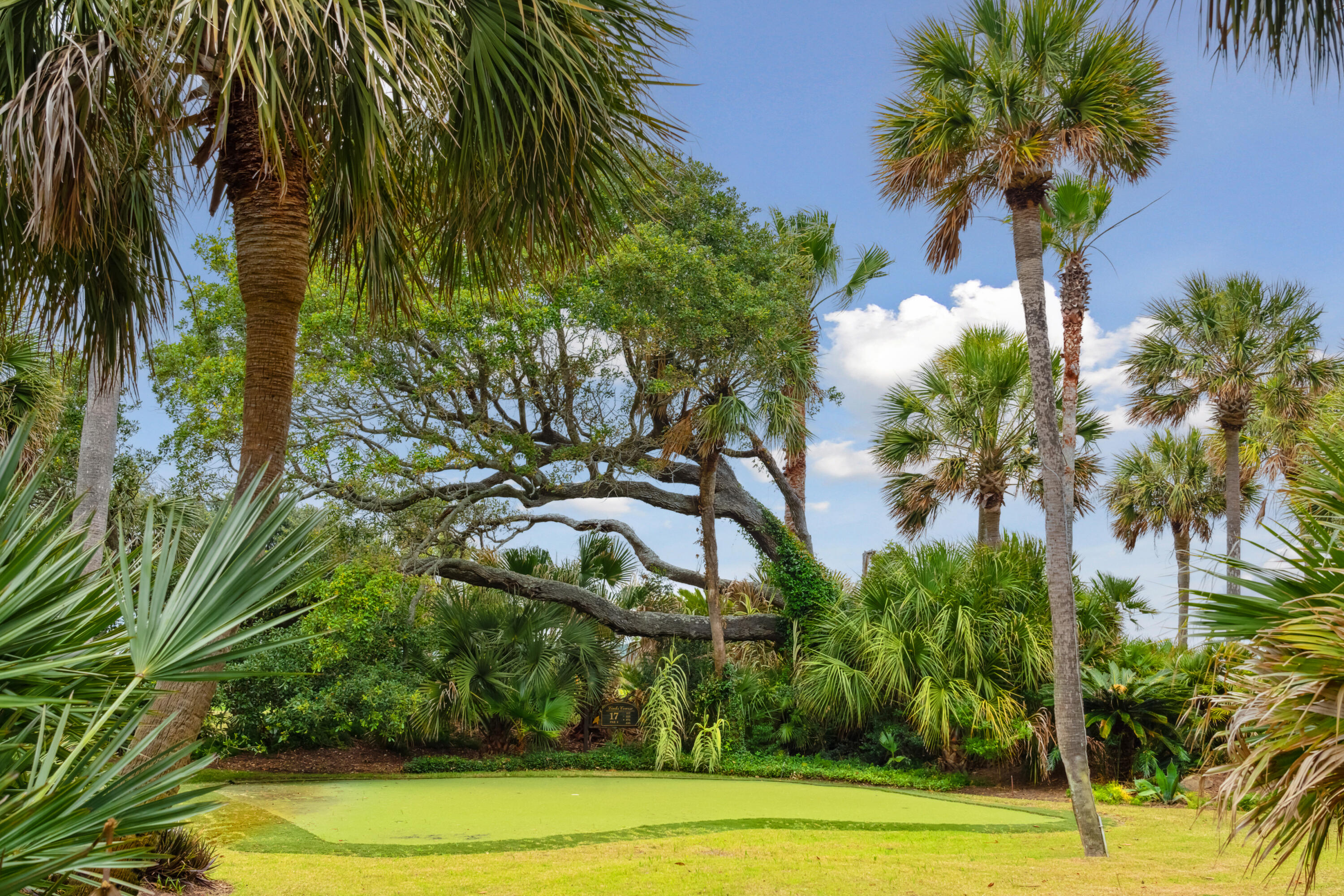 61 Ocean Point Drive