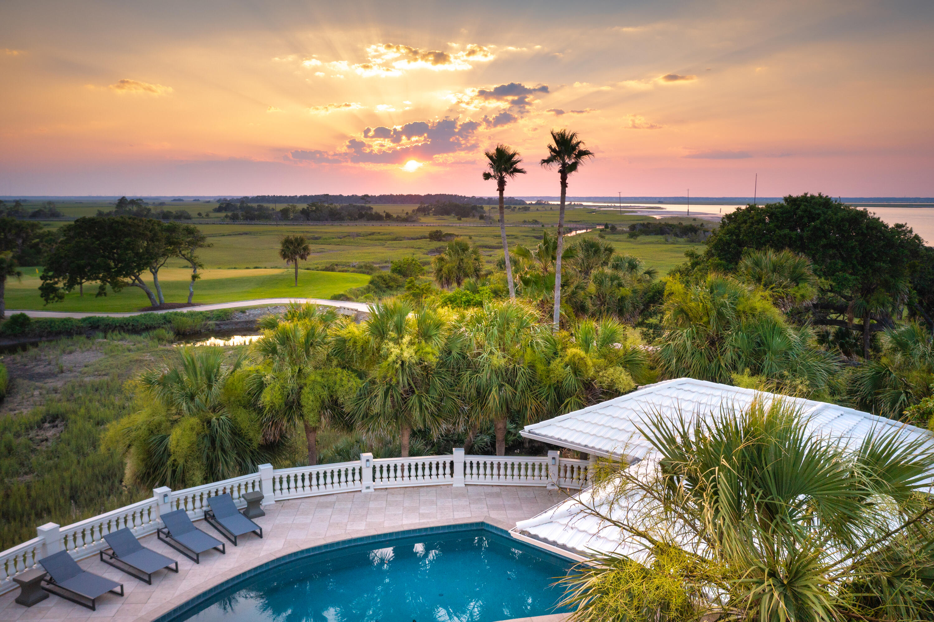 61 Ocean Point Drive