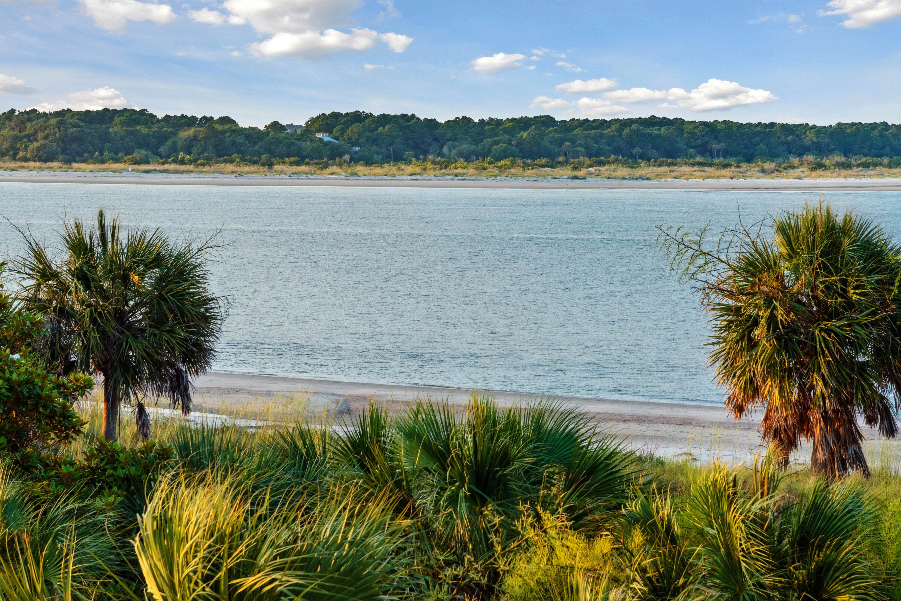 61 Ocean Point Drive