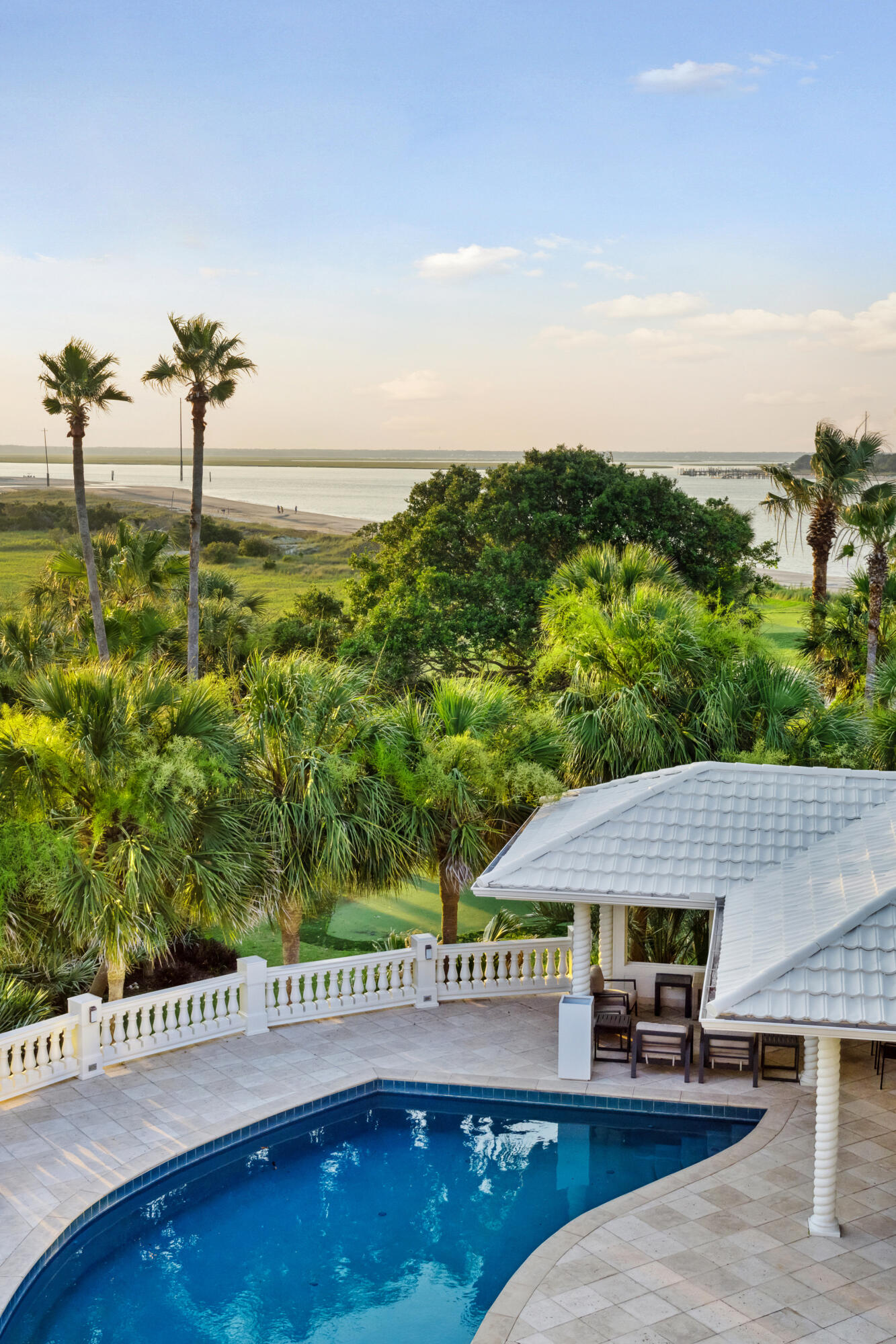 61 Ocean Point Drive