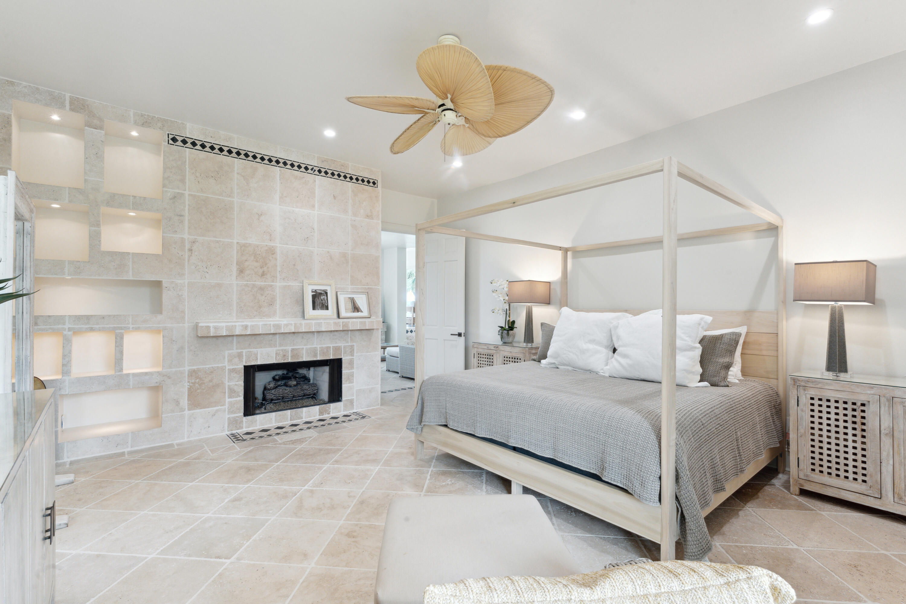 61 Ocean Point Drive