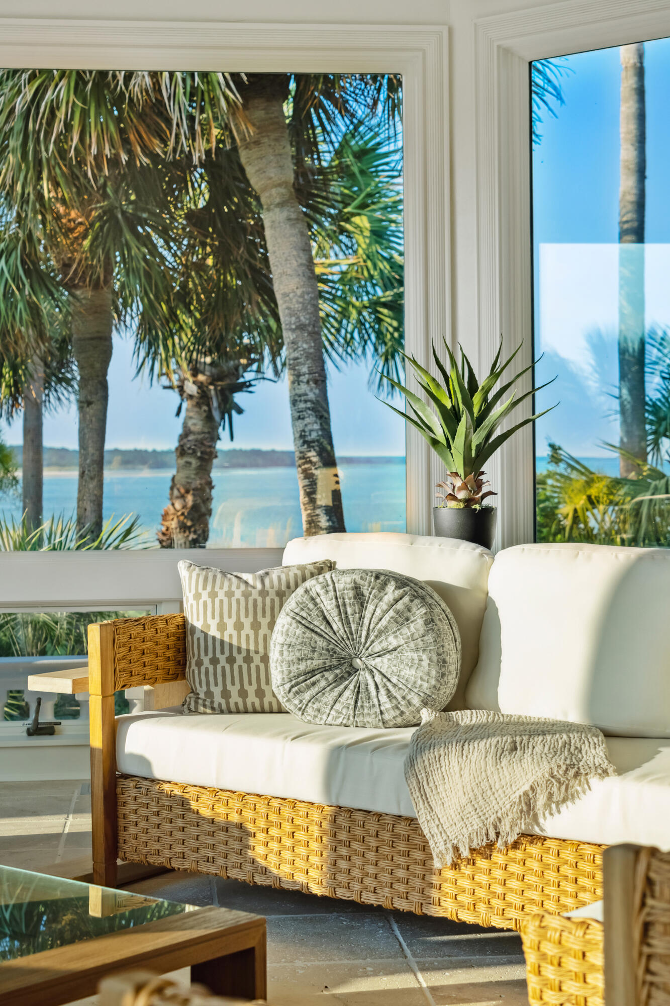 61 Ocean Point Drive