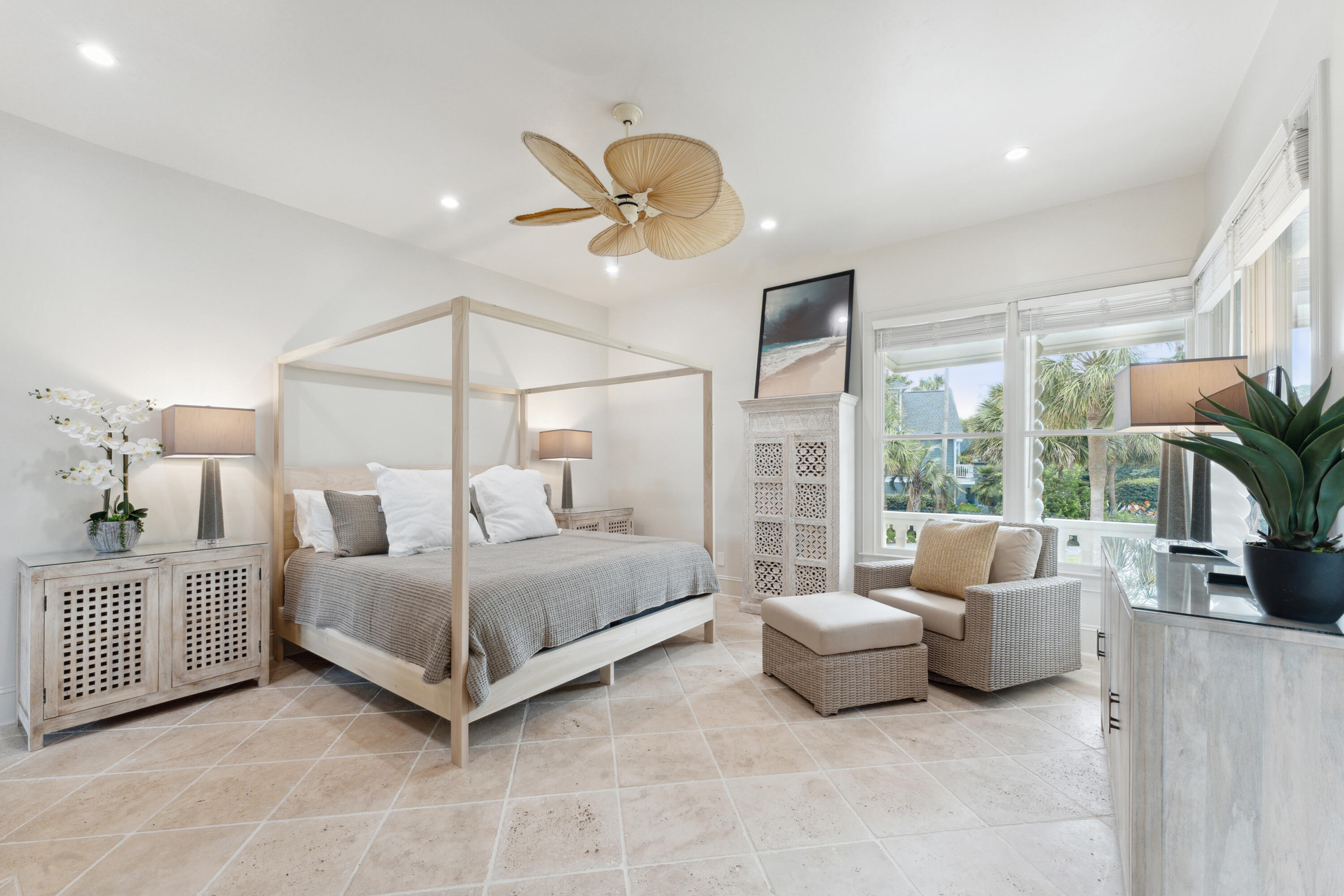61 Ocean Point Drive
