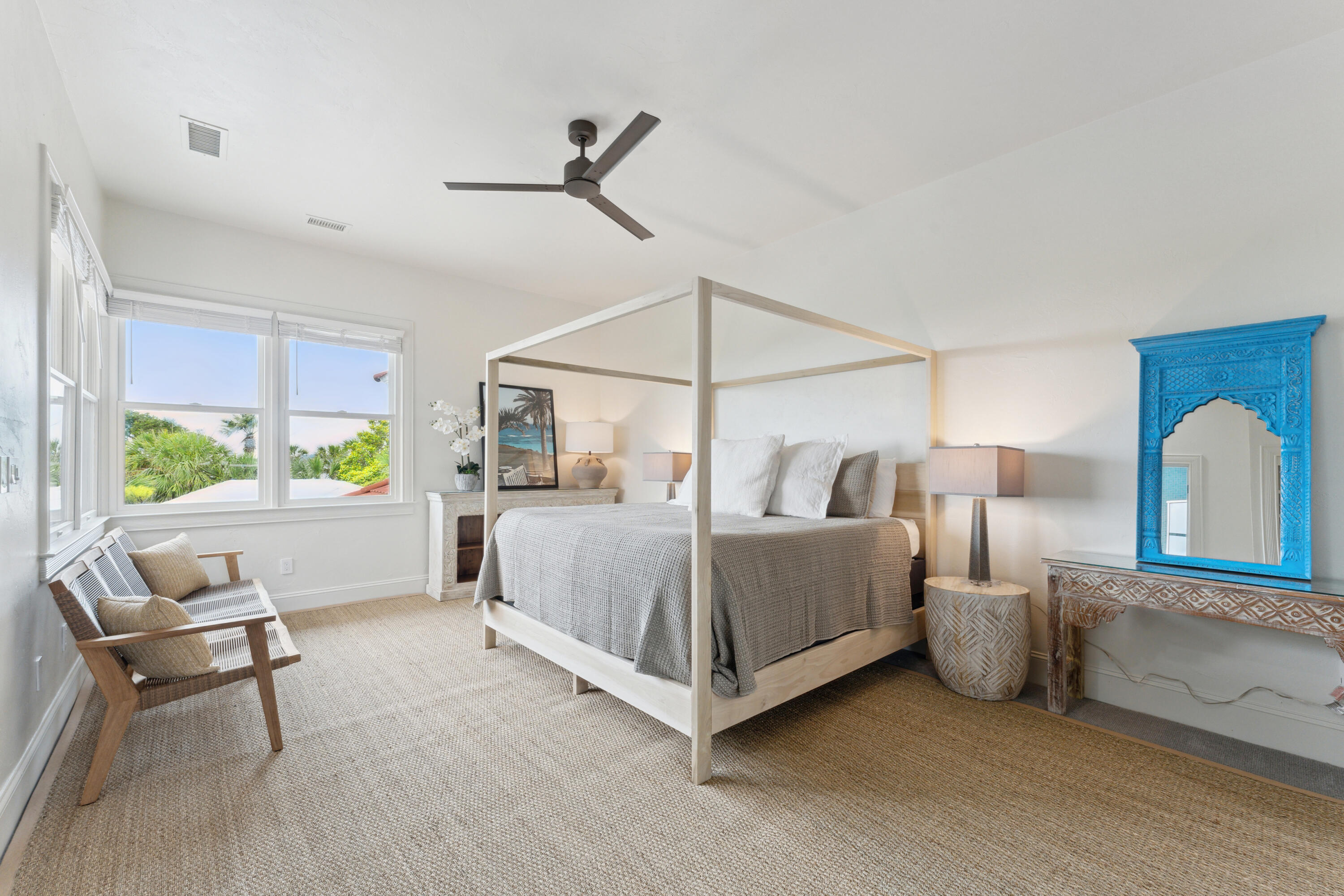 61 Ocean Point Drive