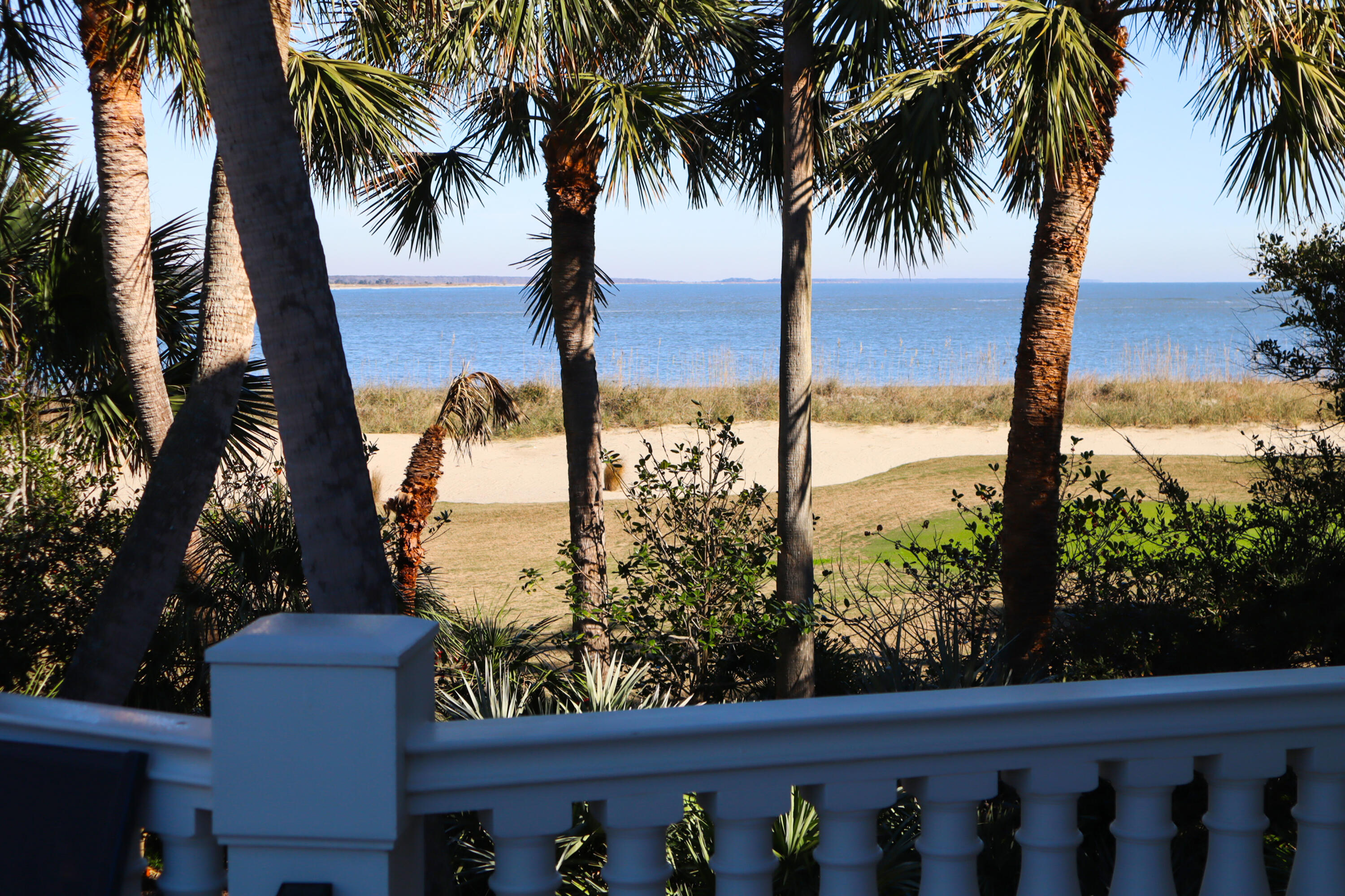 61 Ocean Point Drive