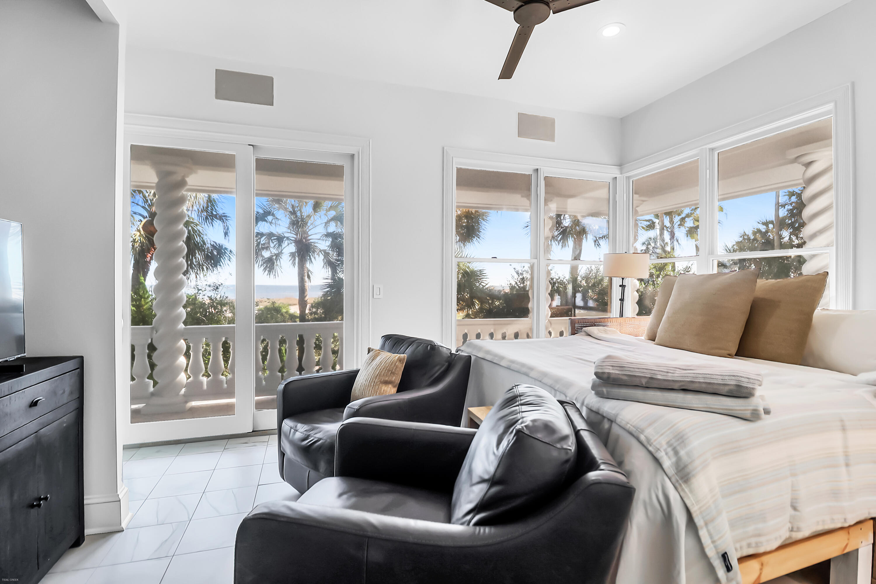 61 Ocean Point Drive