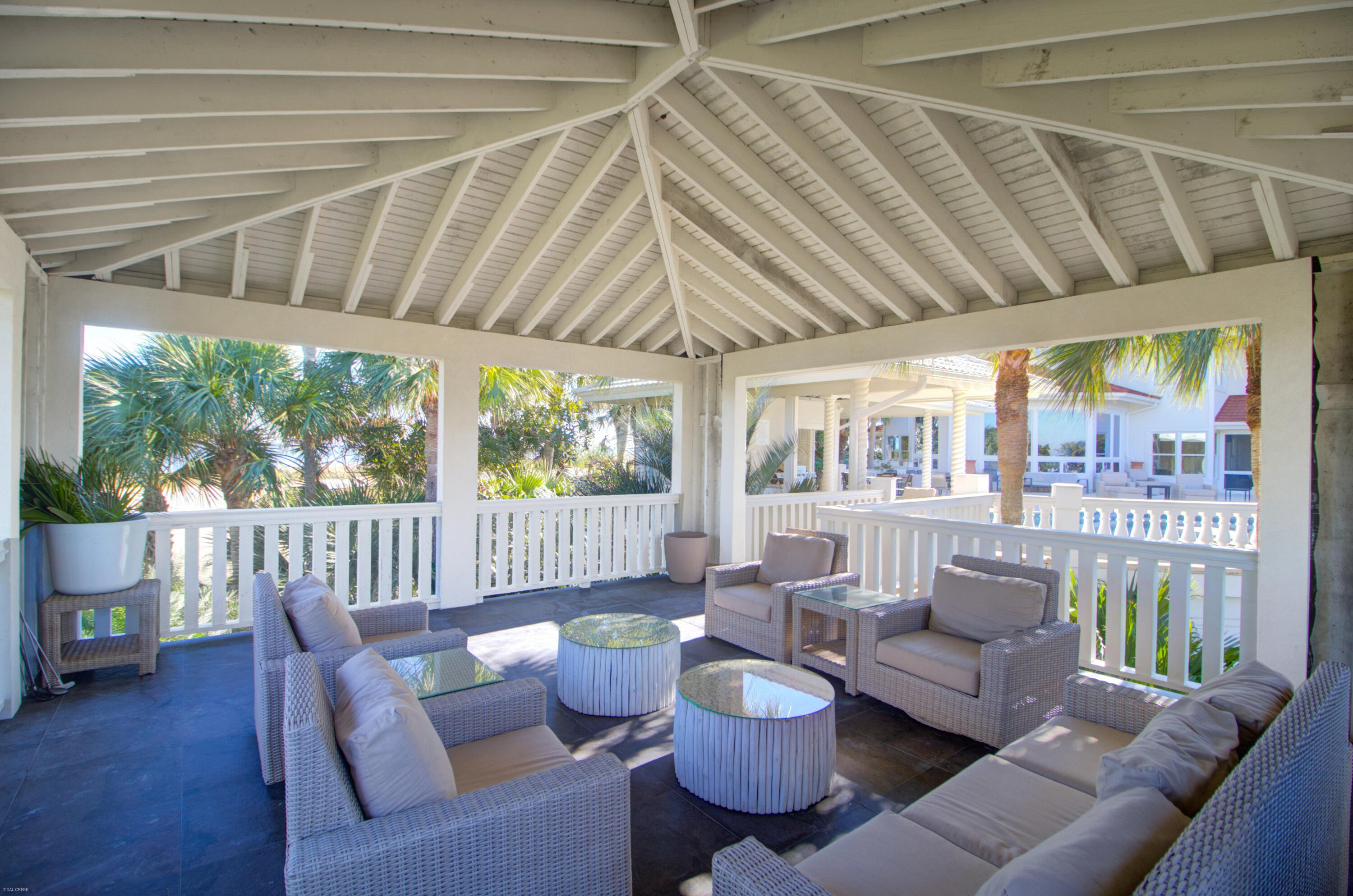 61 Ocean Point Drive