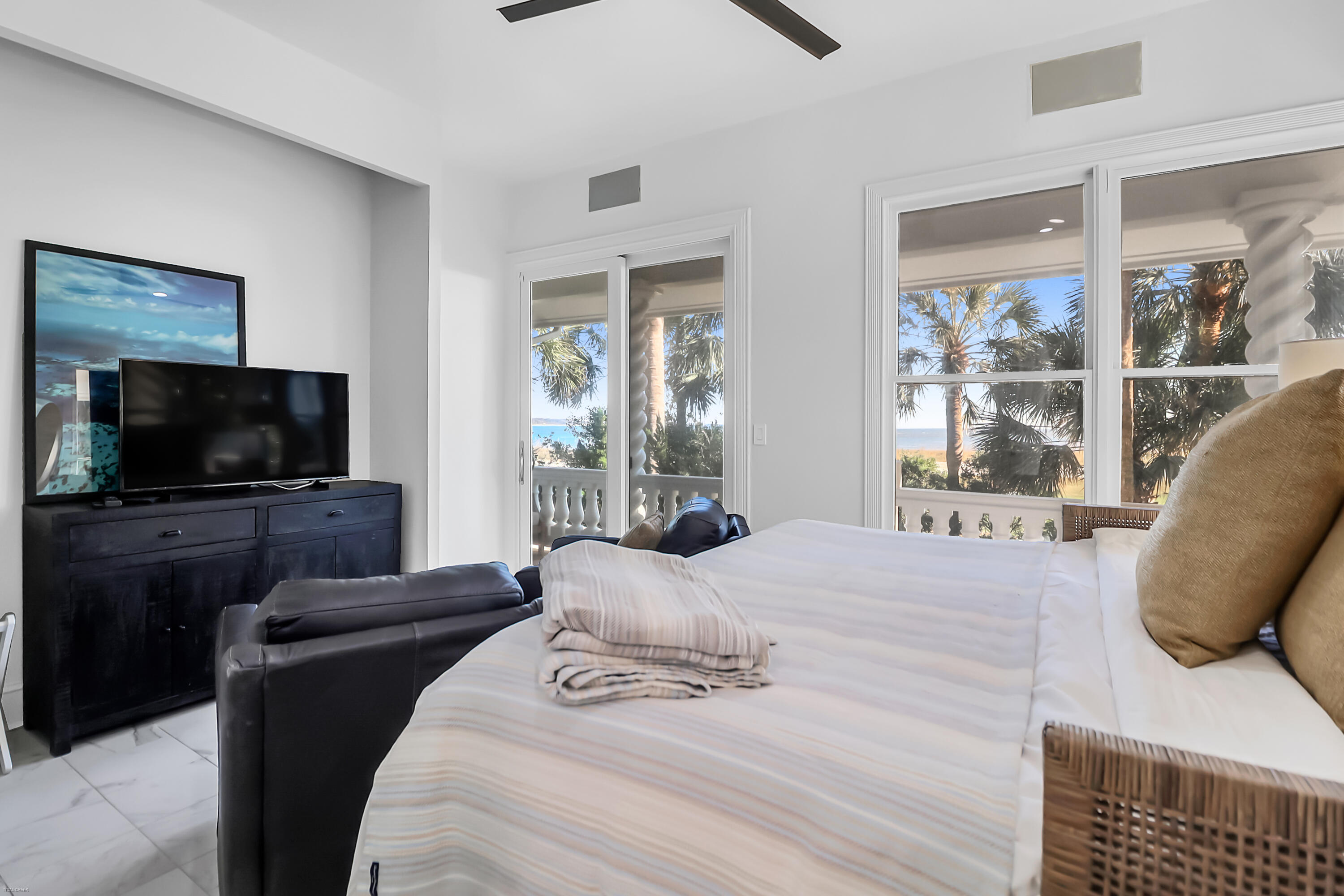 61 Ocean Point Drive