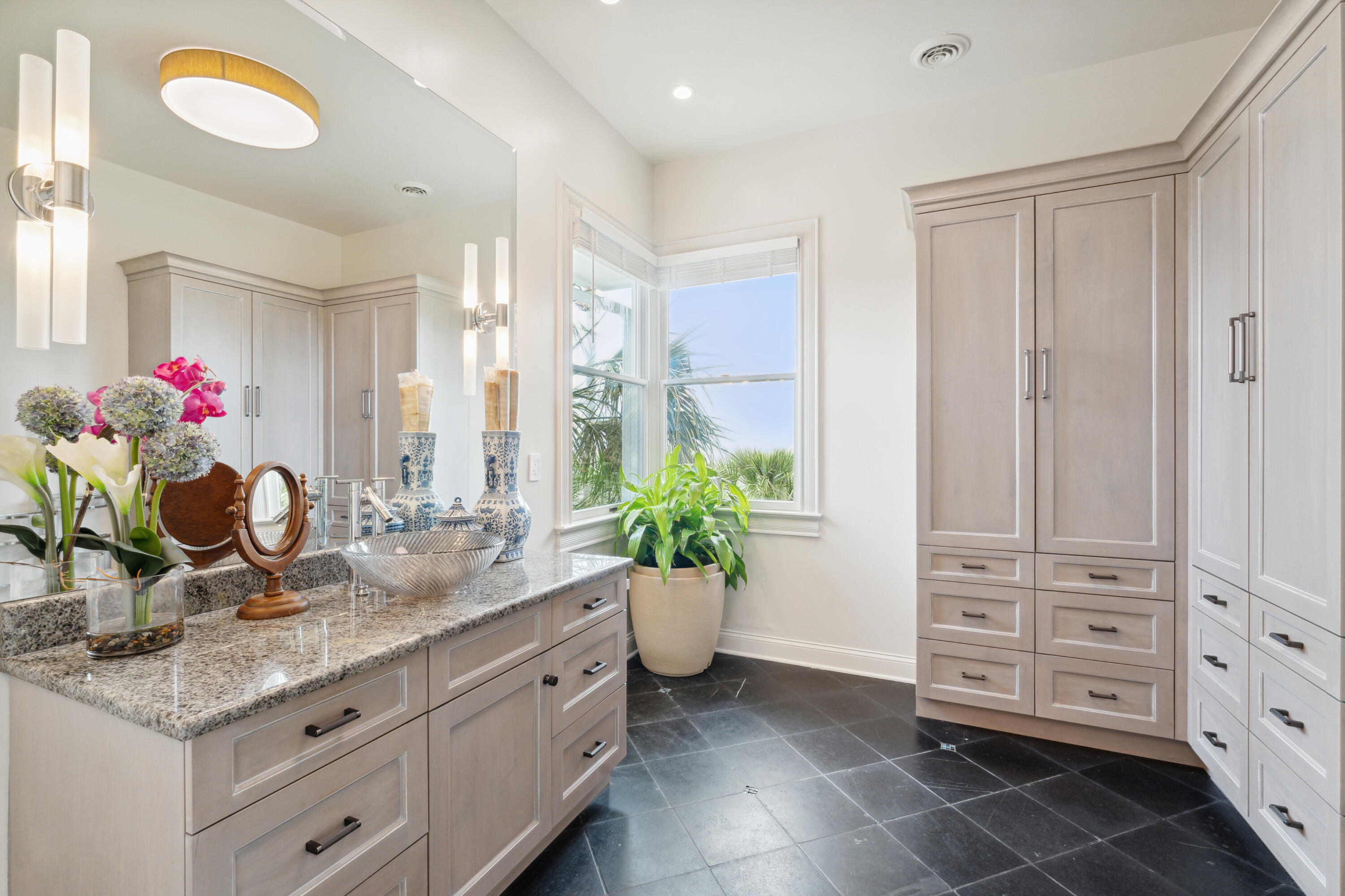 61 Ocean Point Drive