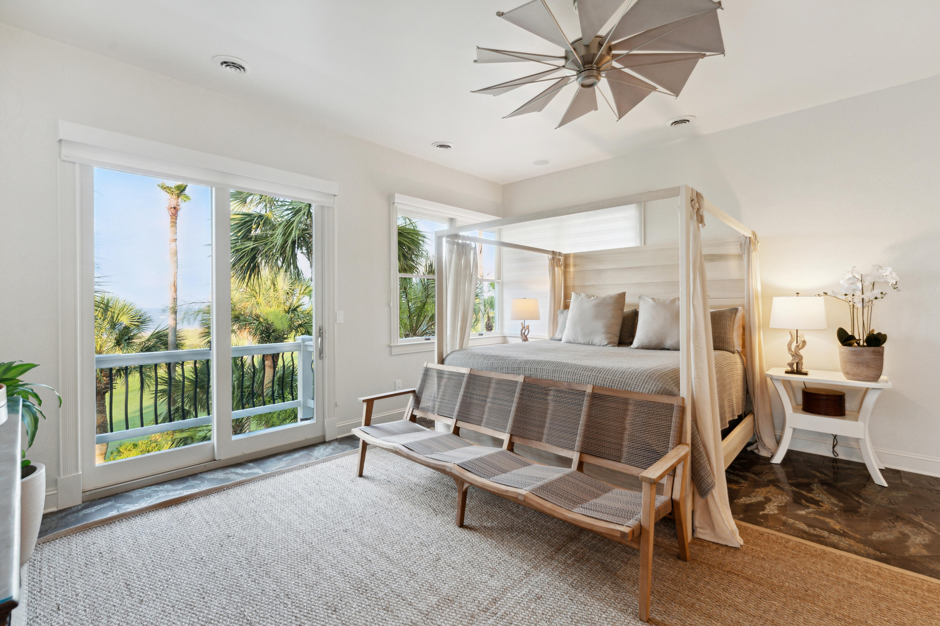 61 Ocean Point Drive