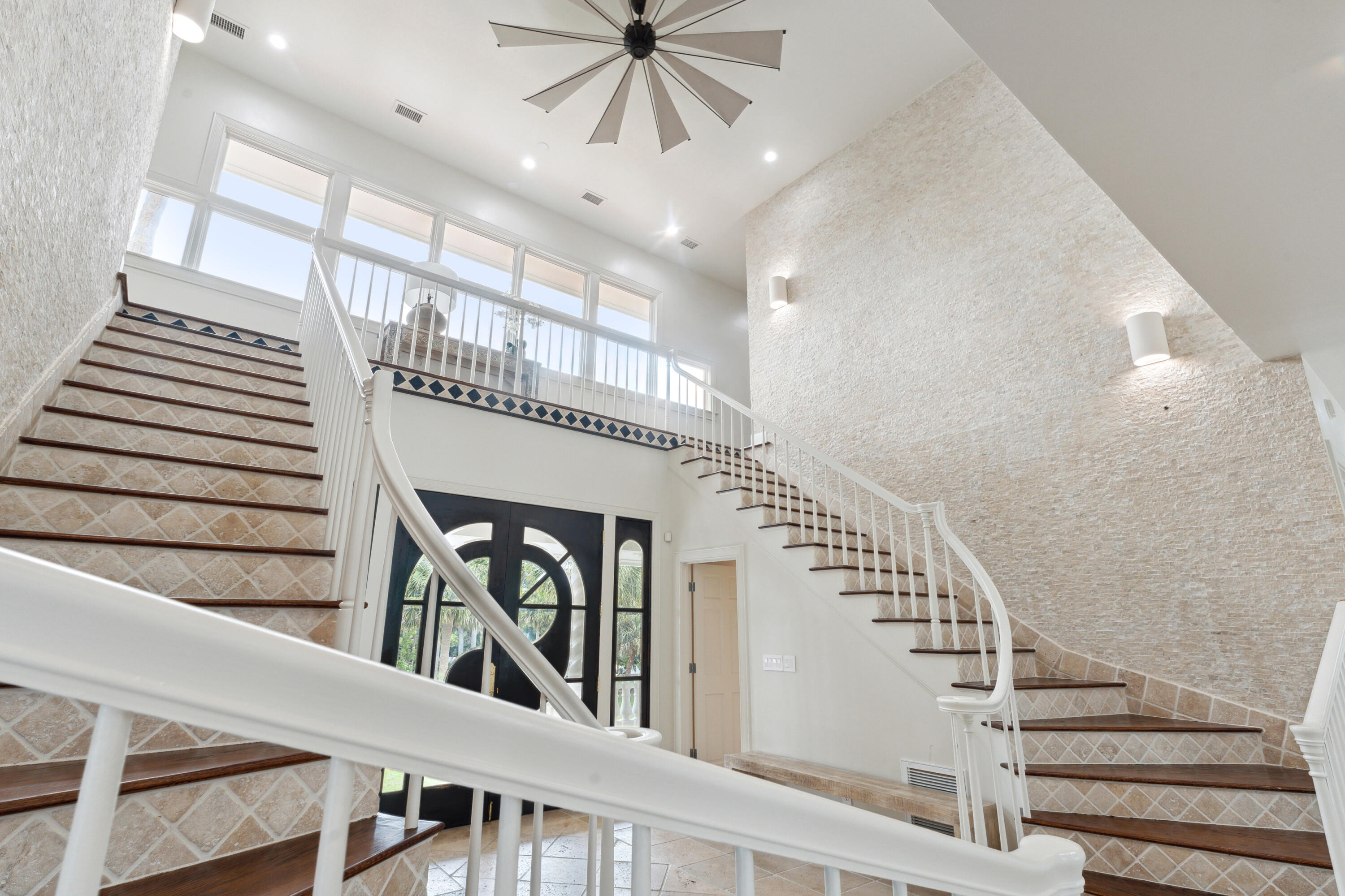 61 Ocean Point Drive