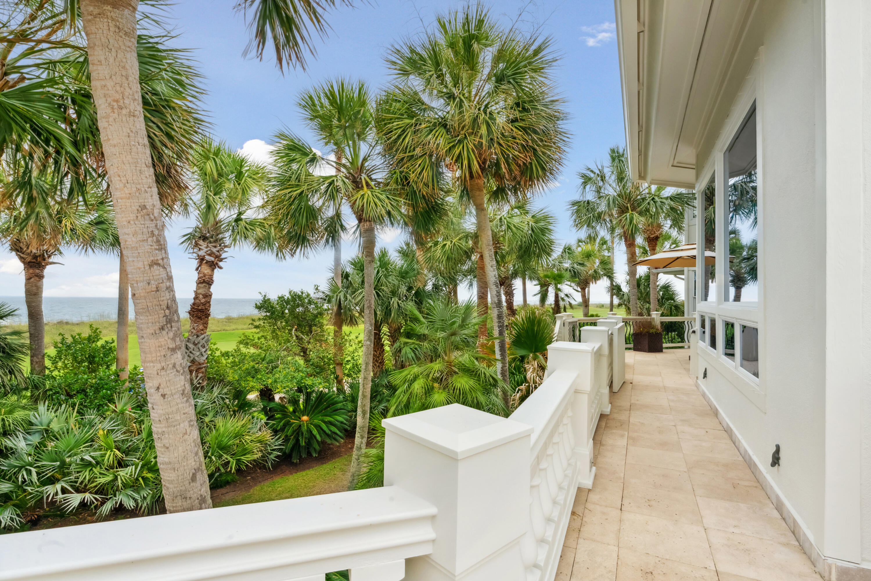 61 Ocean Point Drive