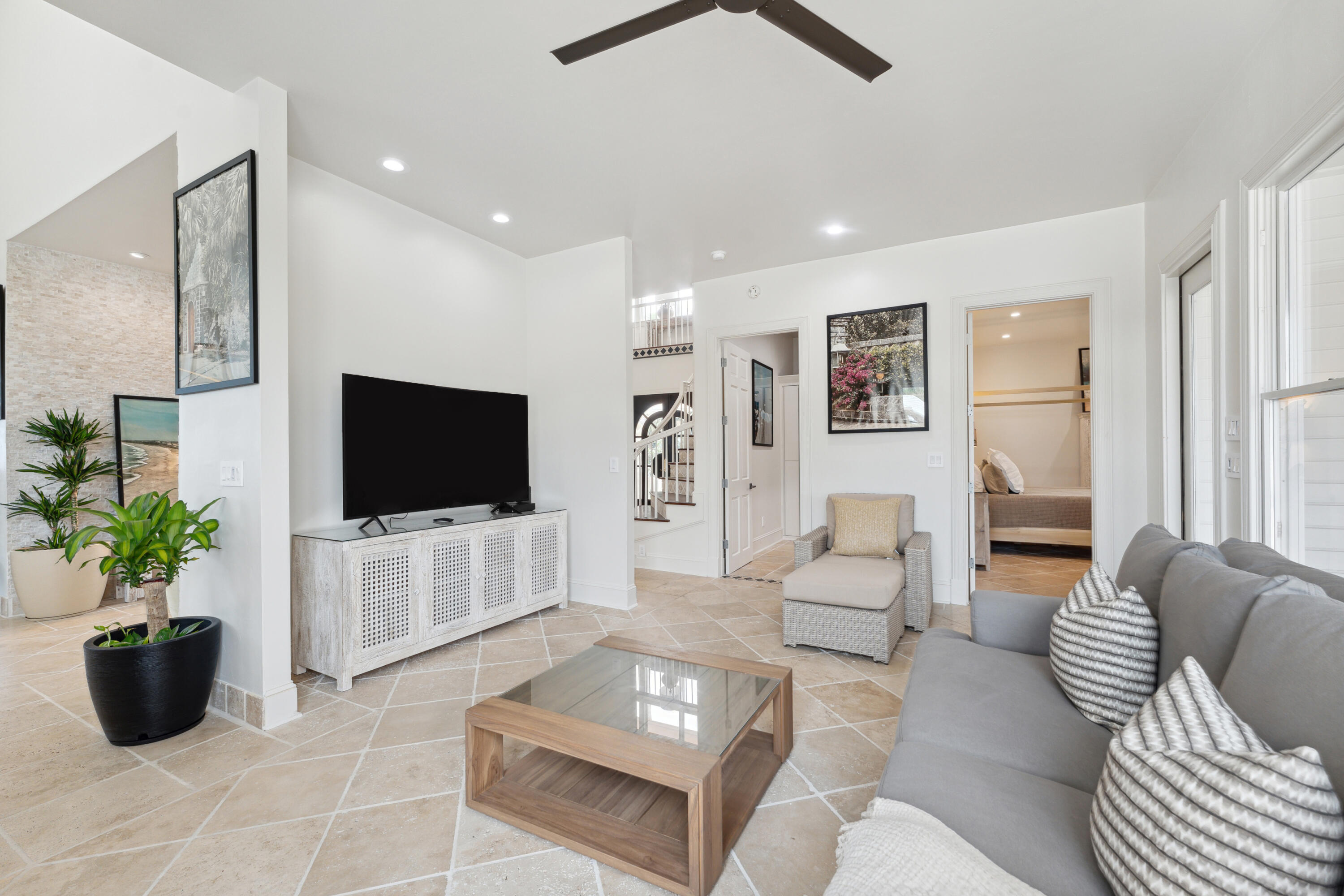 61 Ocean Point Drive
