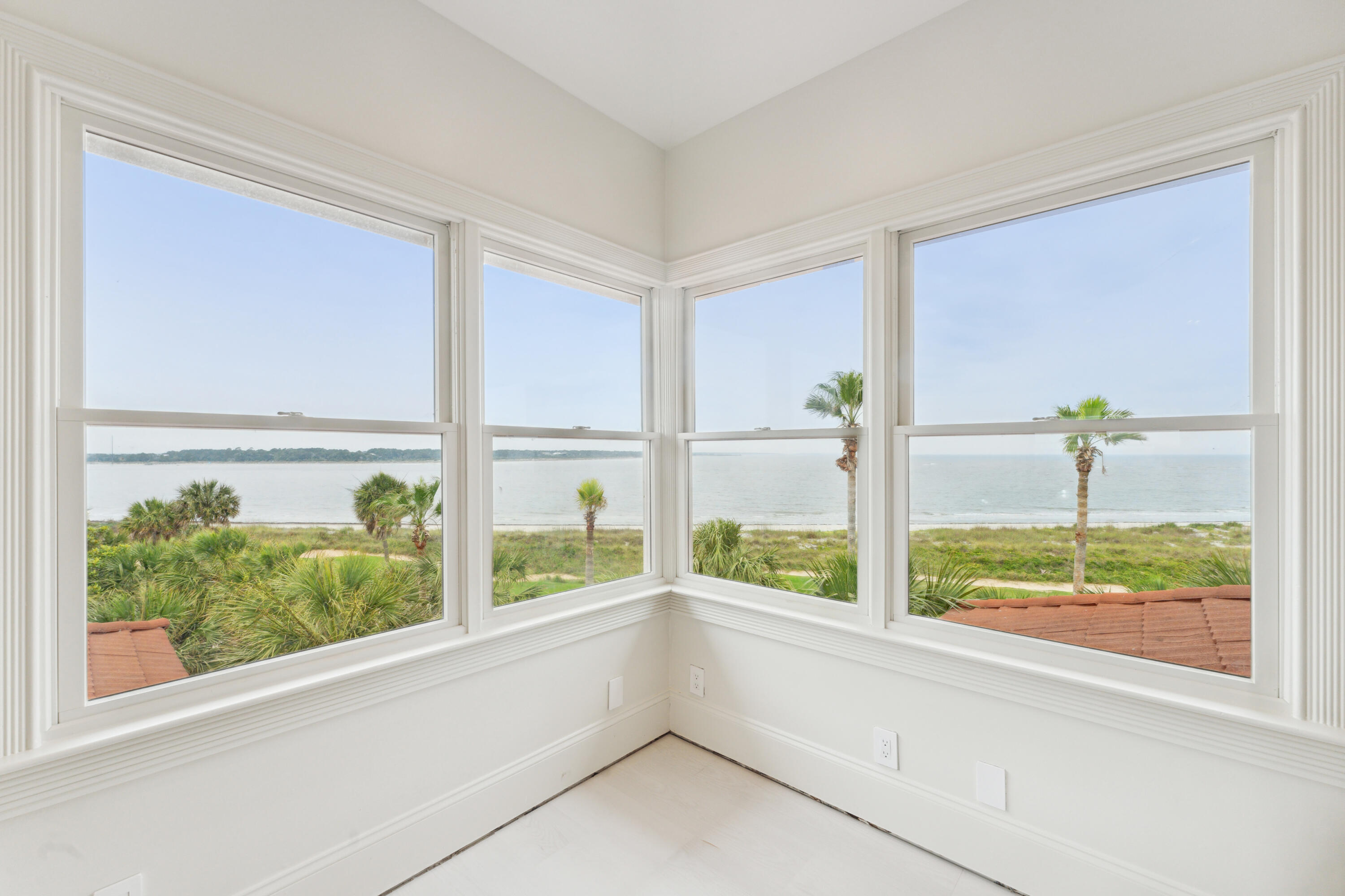 61 Ocean Point Drive