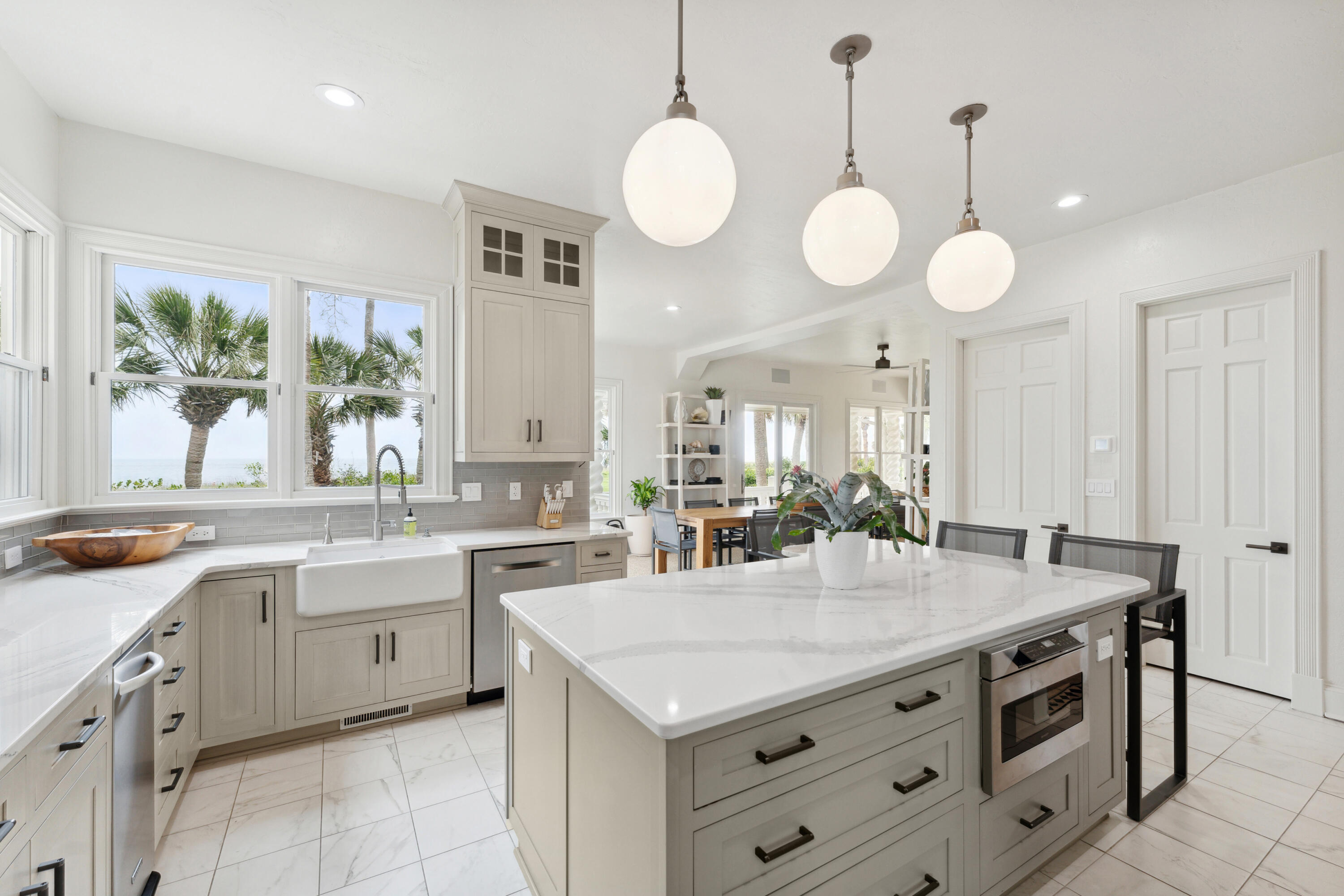 61 Ocean Point Drive