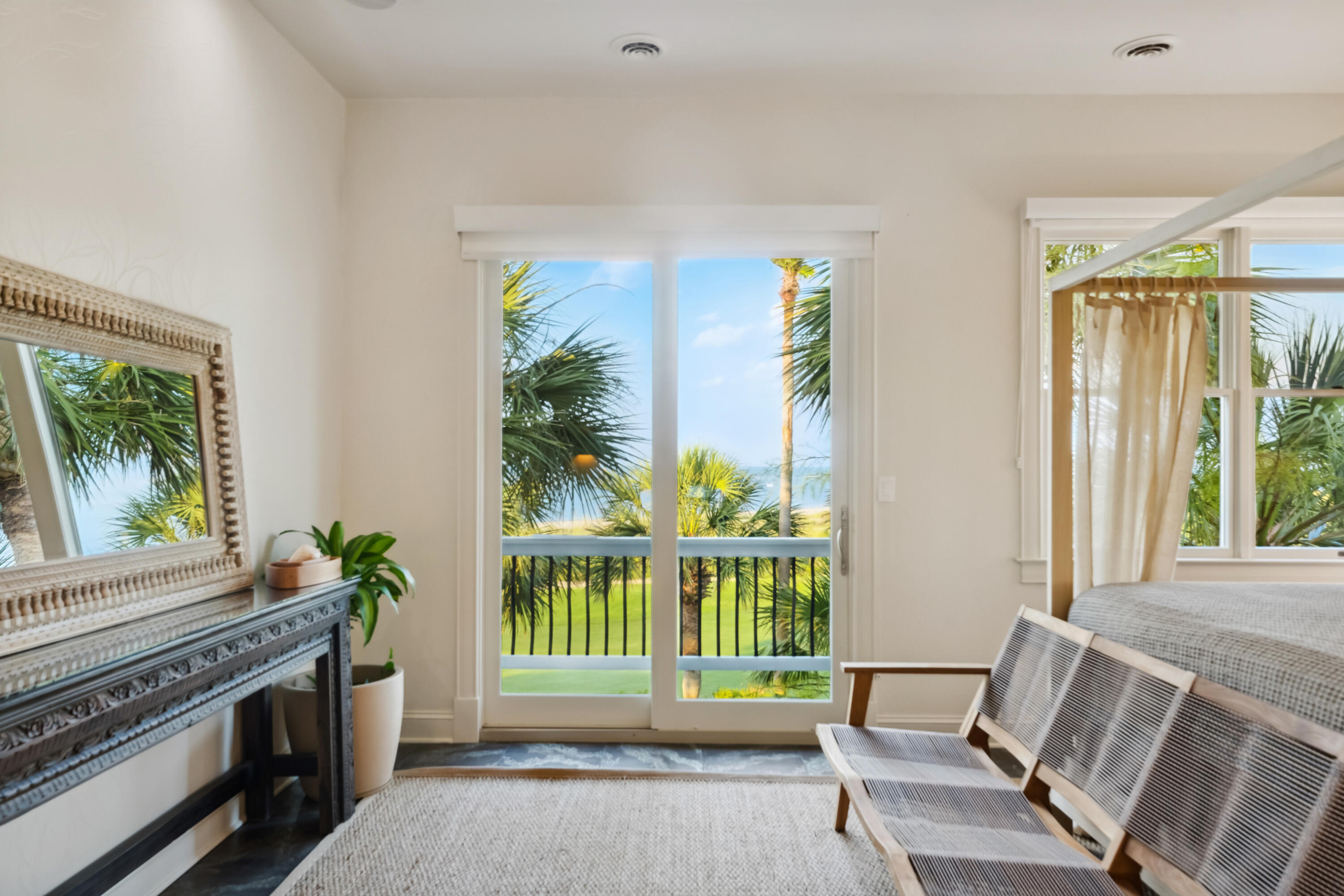 61 Ocean Point Drive