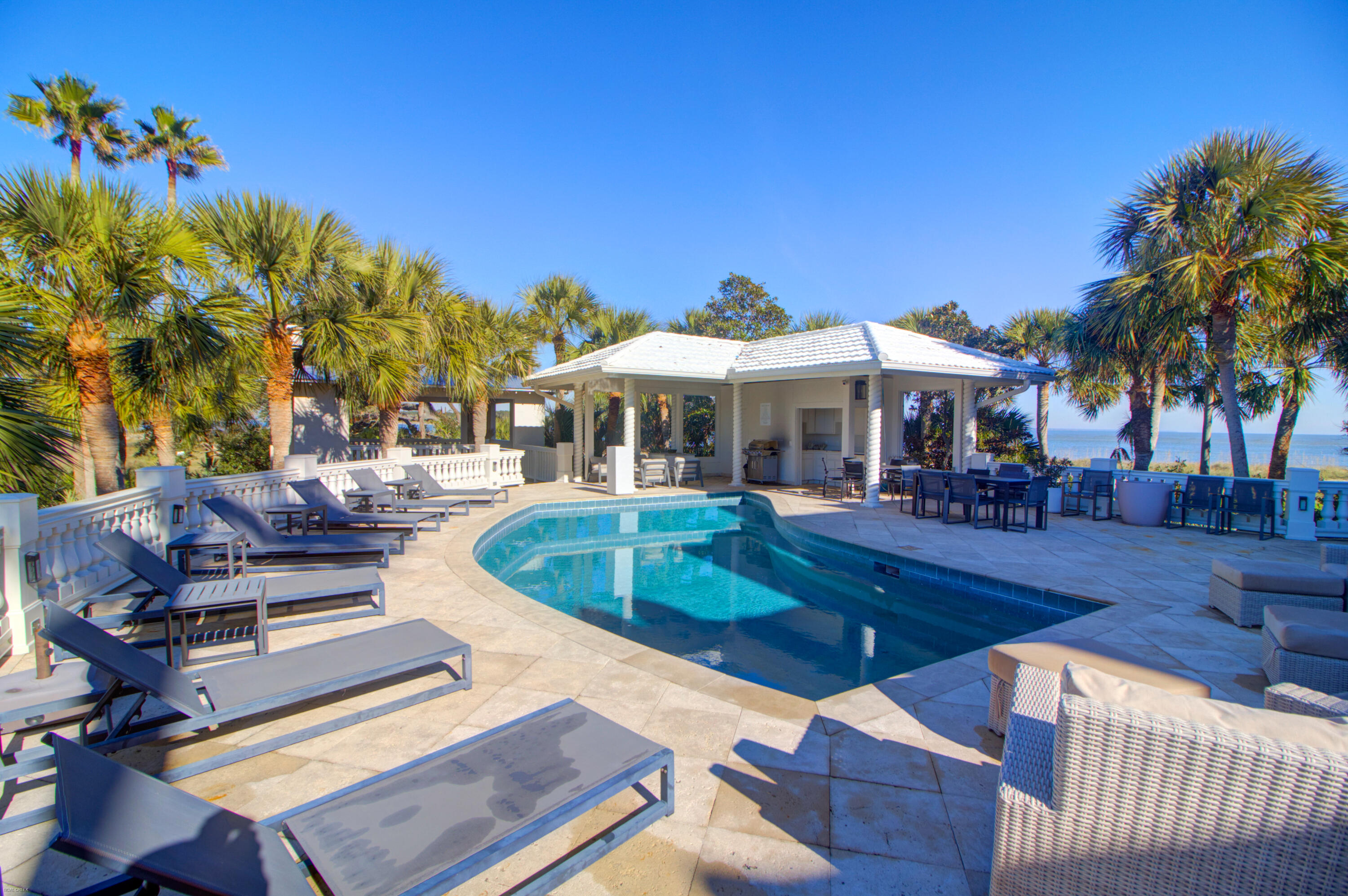 61 Ocean Point Drive
