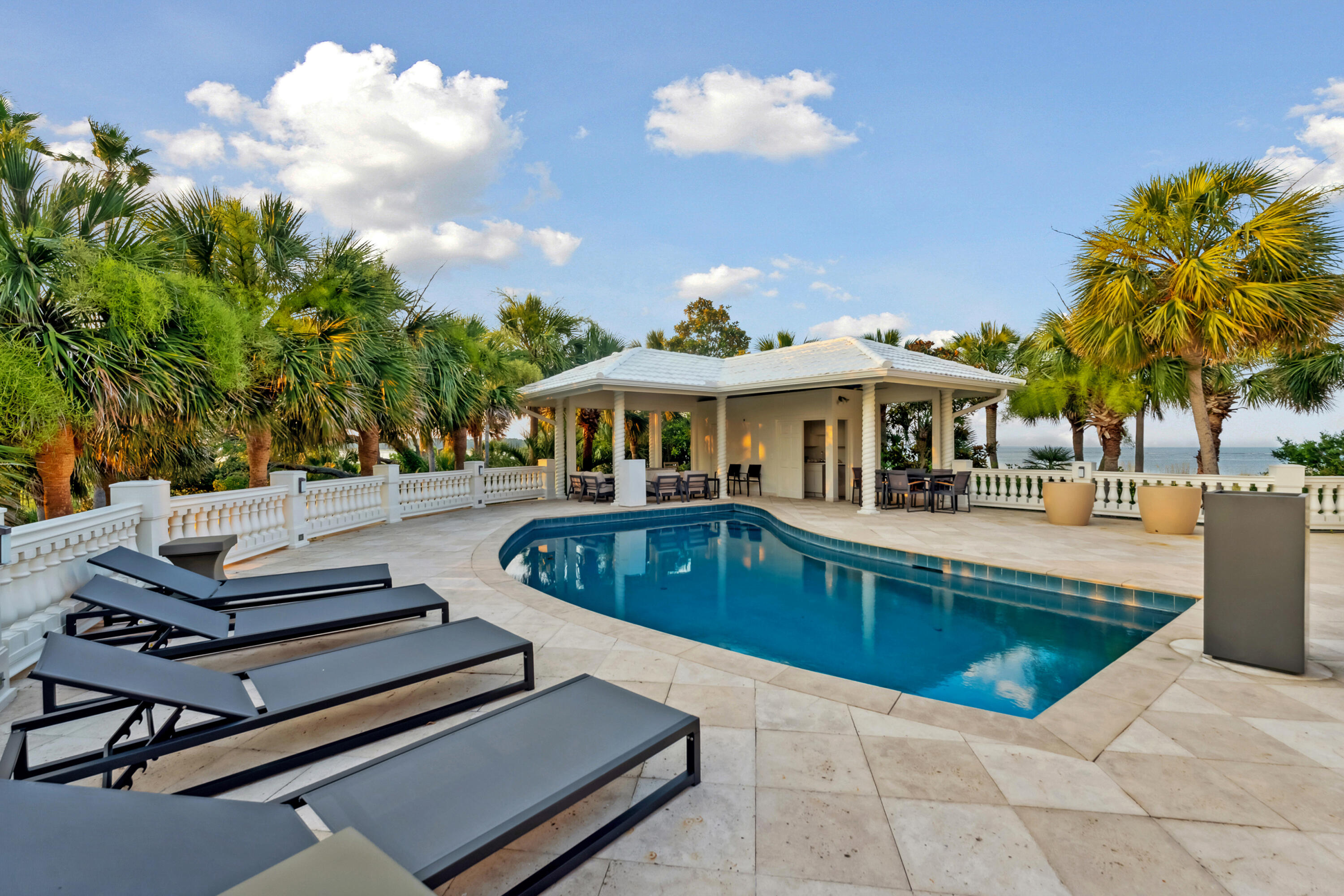 61 Ocean Point Drive