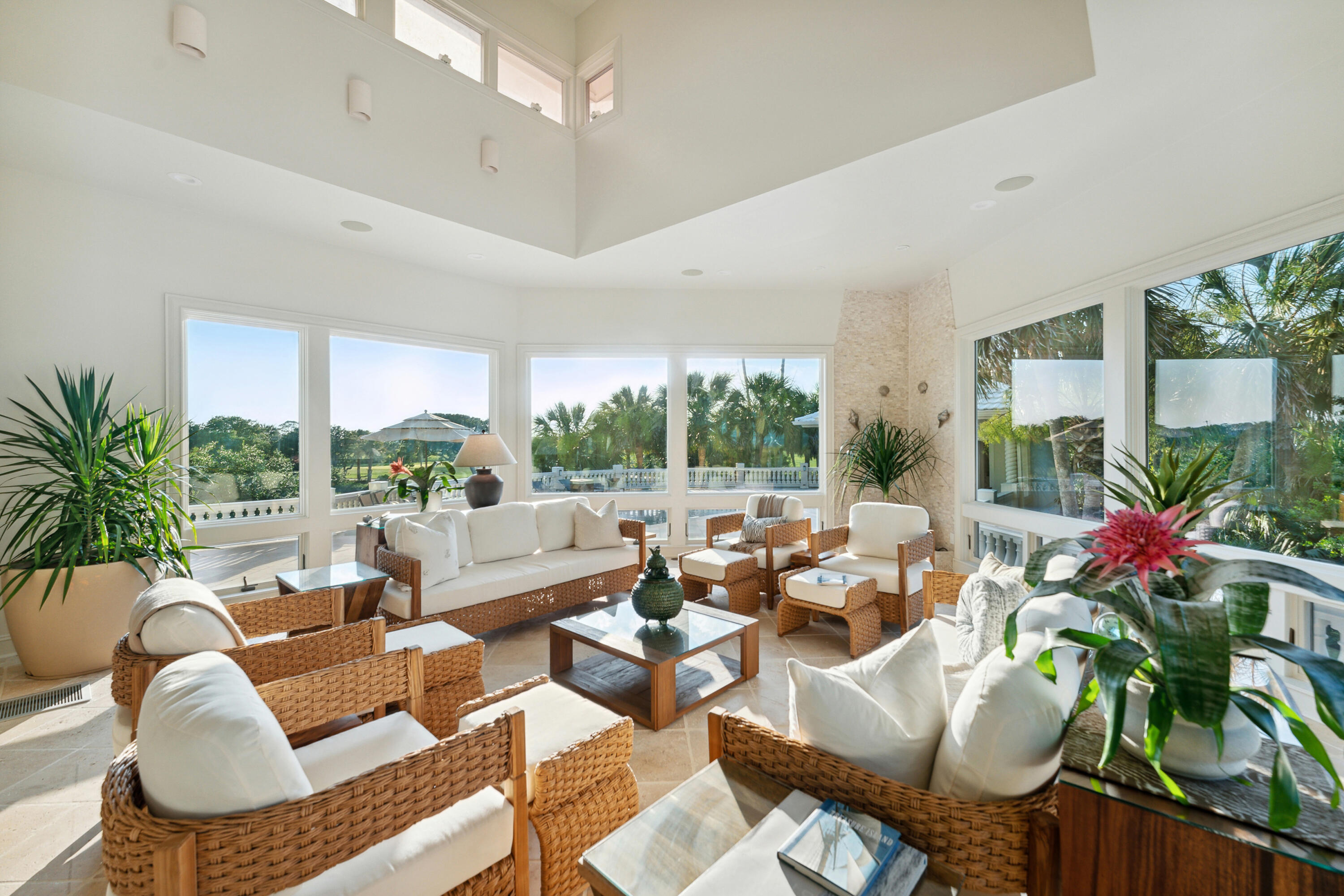 61 Ocean Point Drive