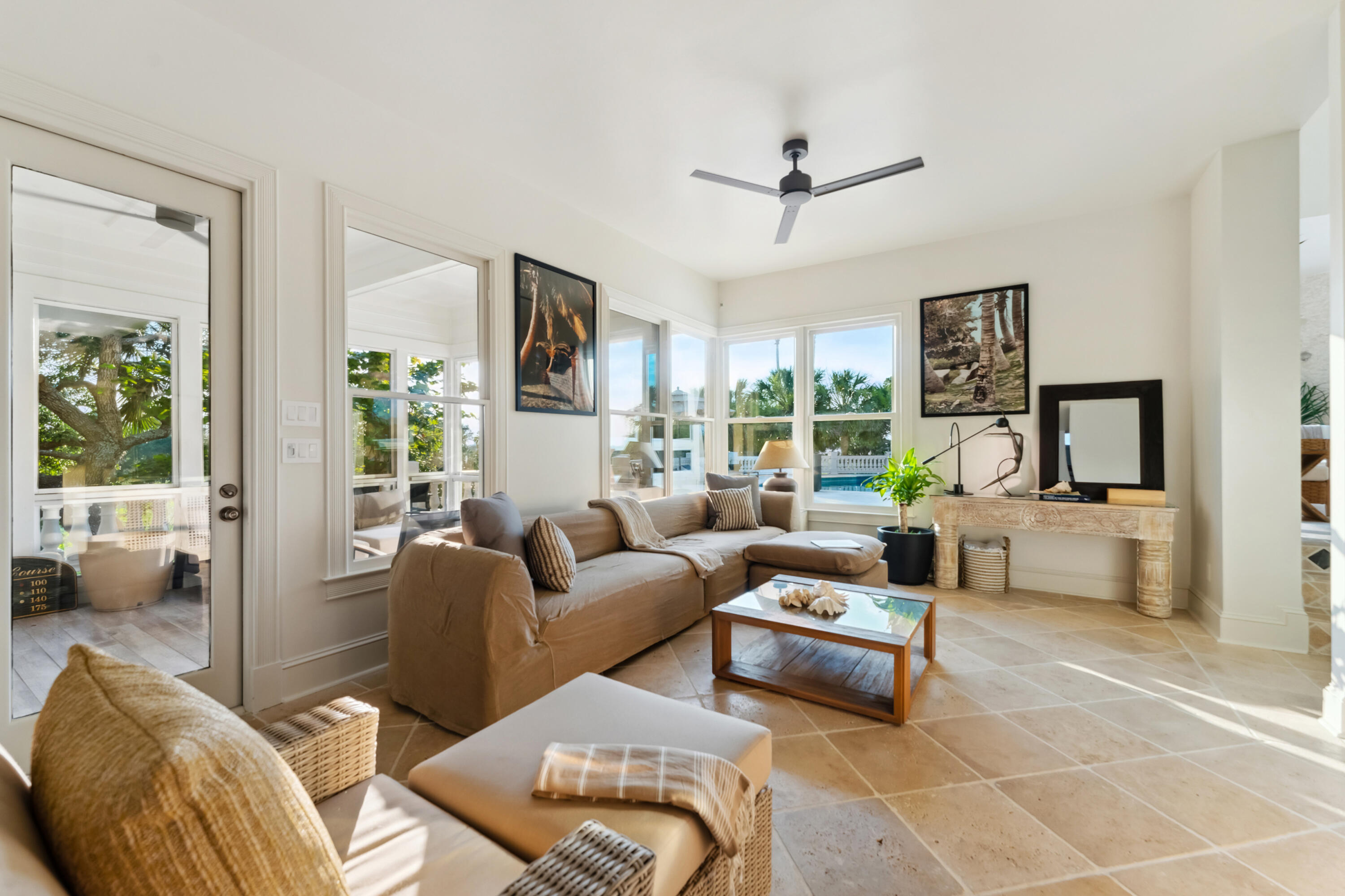 61 Ocean Point Drive