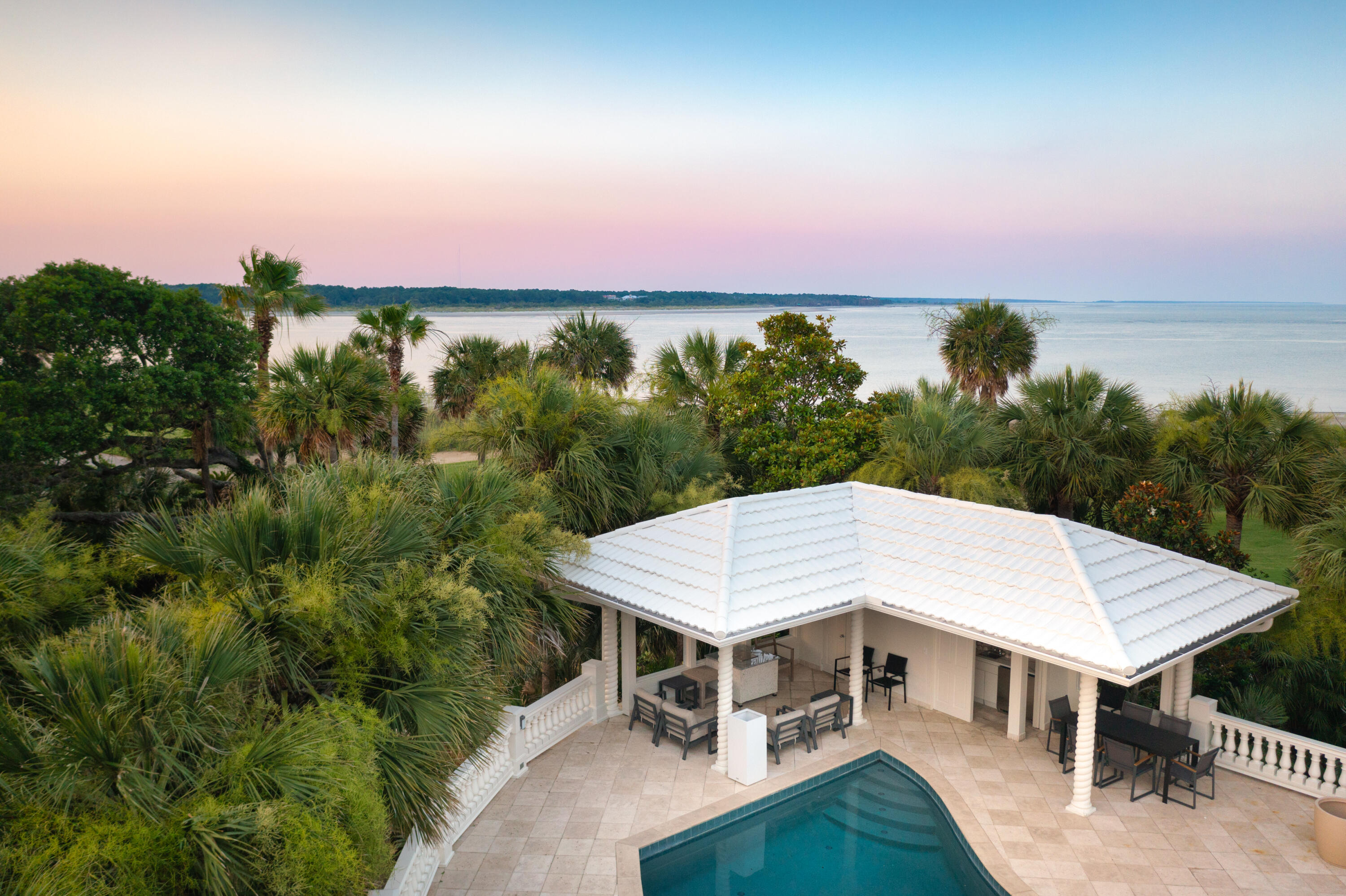 61 Ocean Point Drive