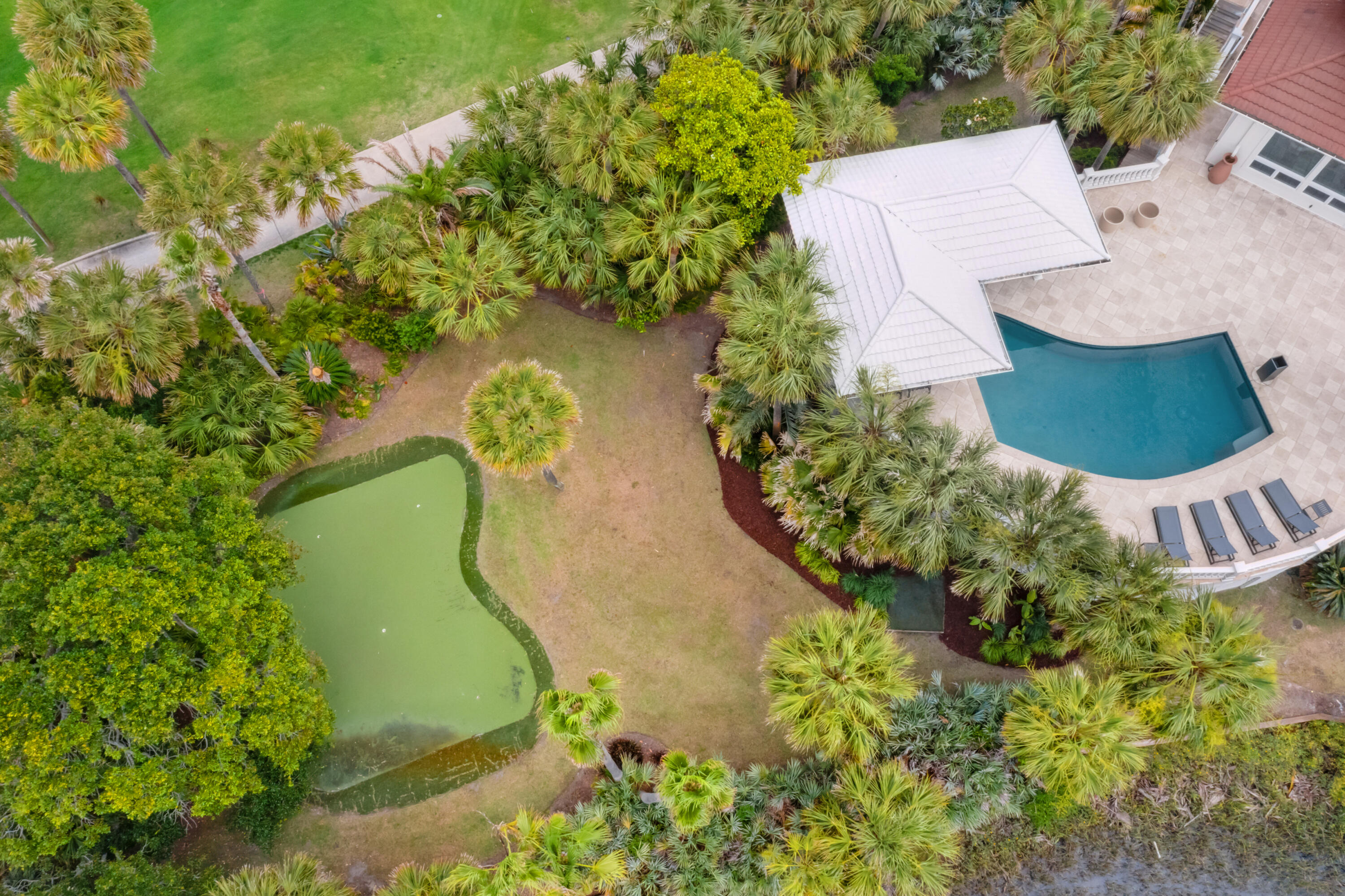 61 Ocean Point Drive