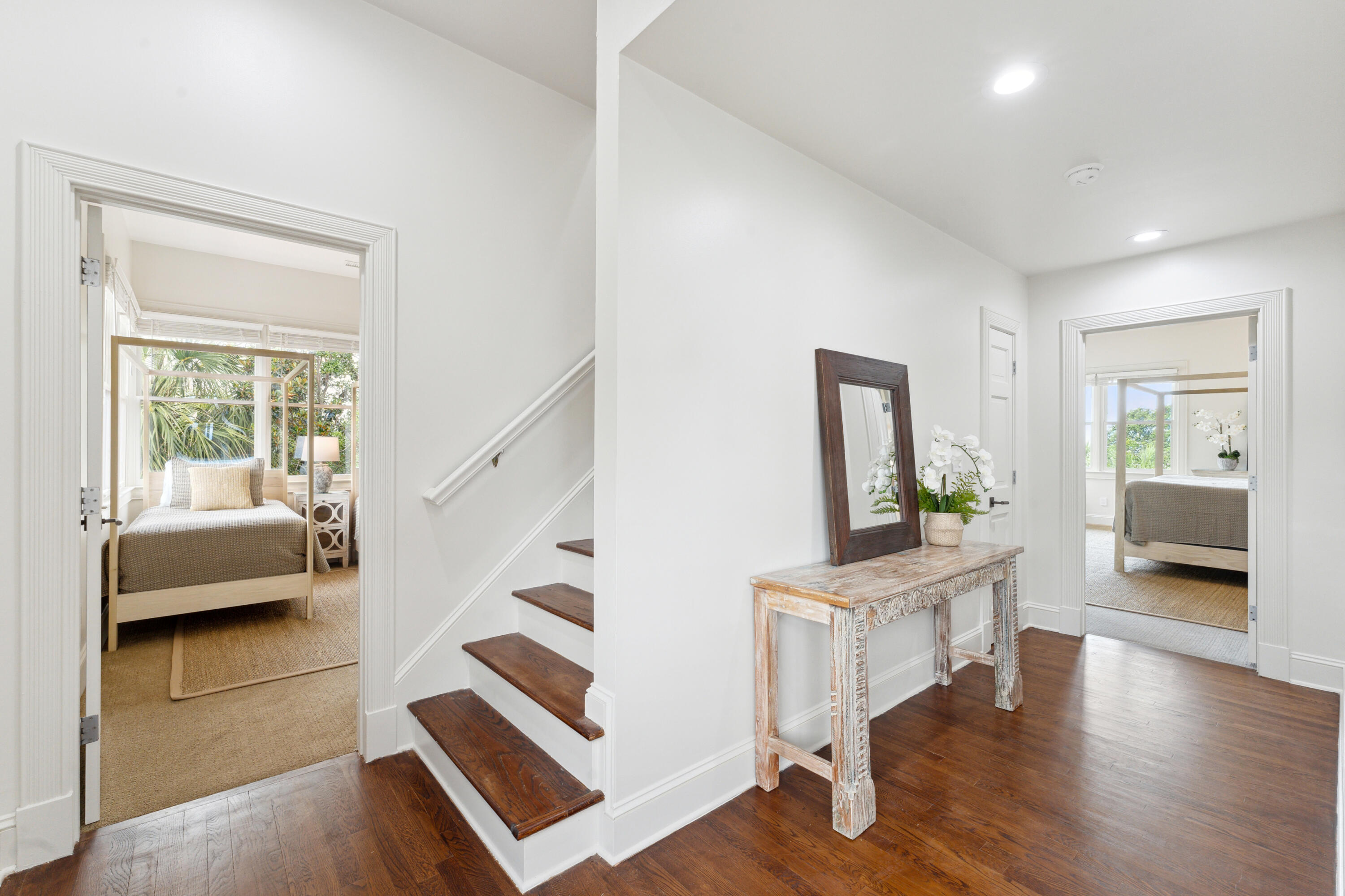 61 Ocean Point Drive