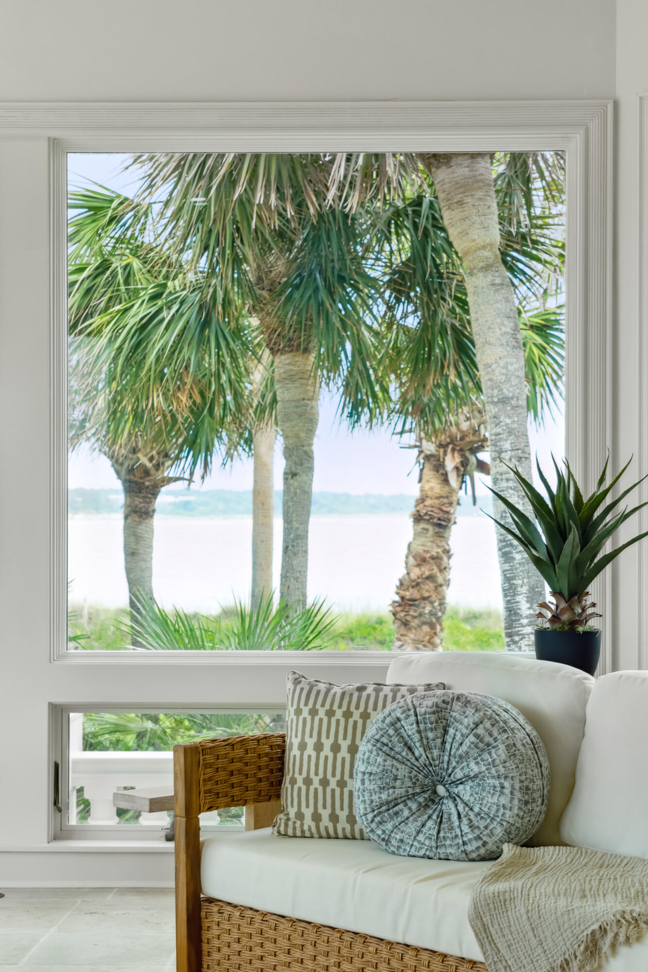 61 Ocean Point Drive