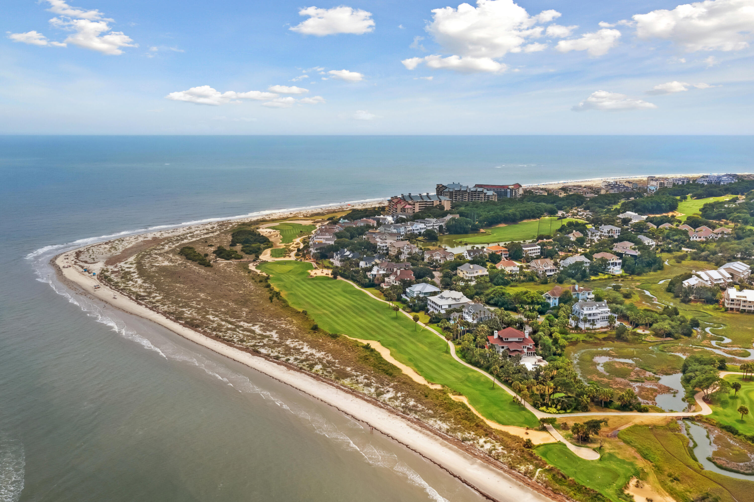 61 Ocean Point Drive