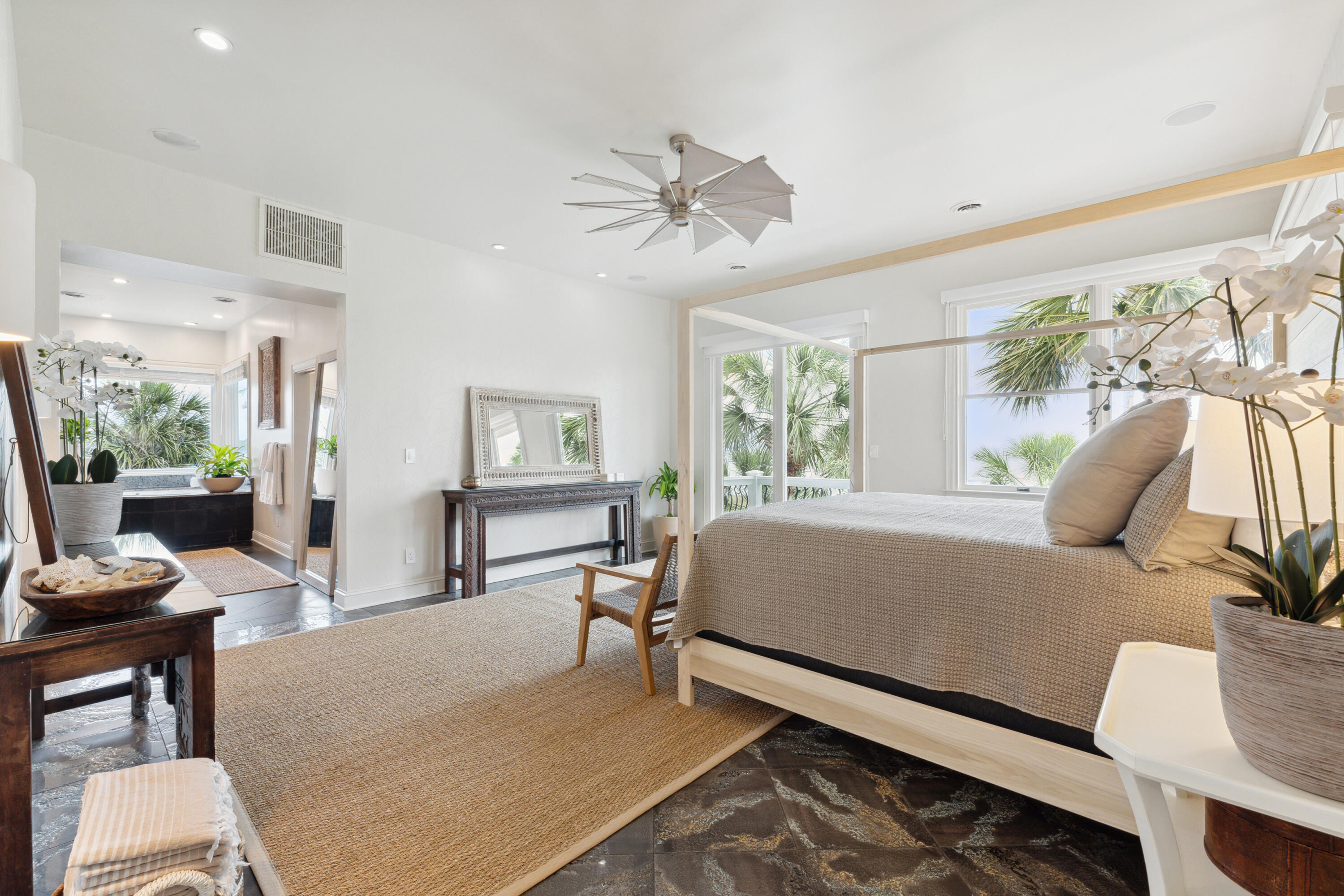 61 Ocean Point Drive