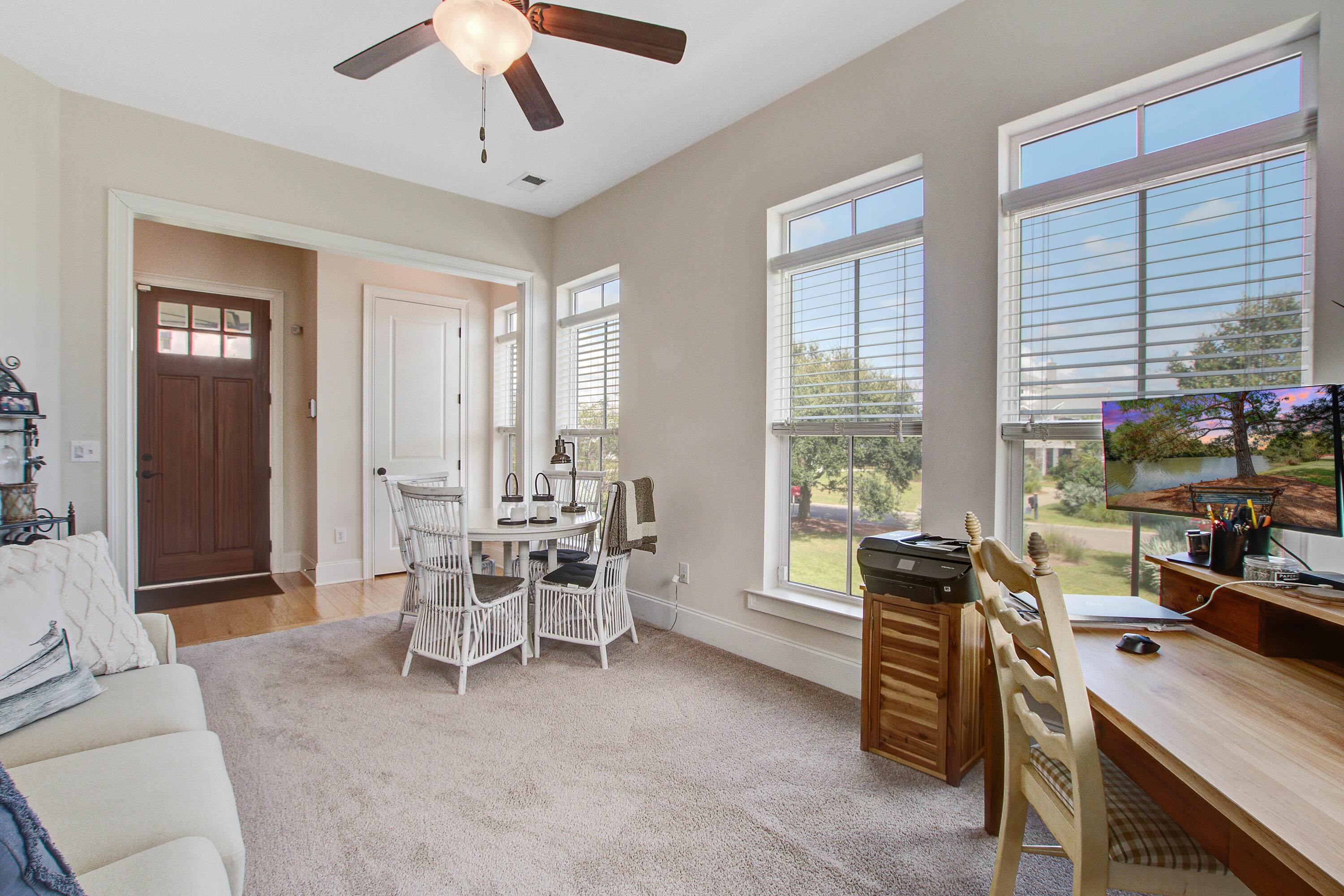 1507 Bower Lane