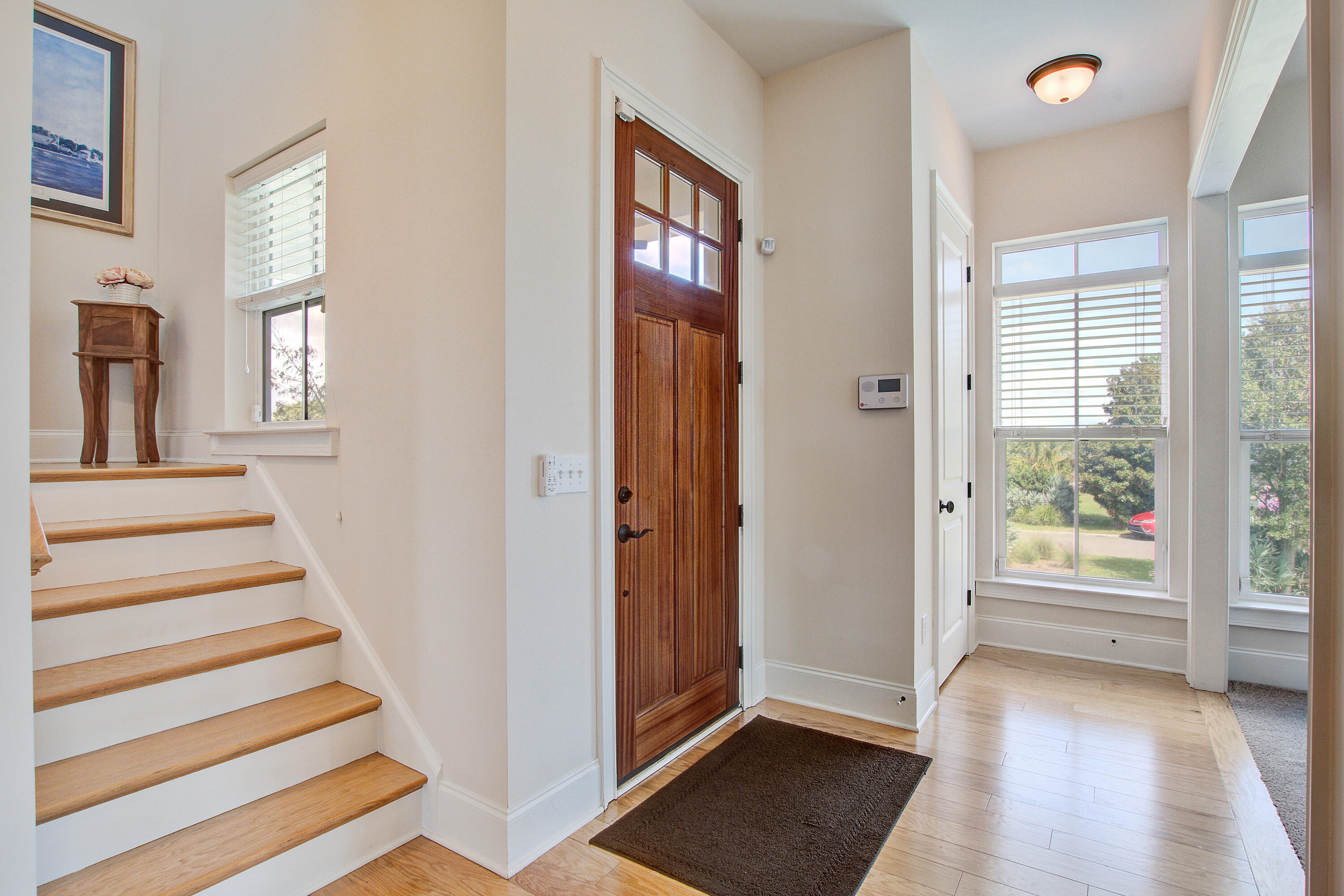 1507 Bower Lane