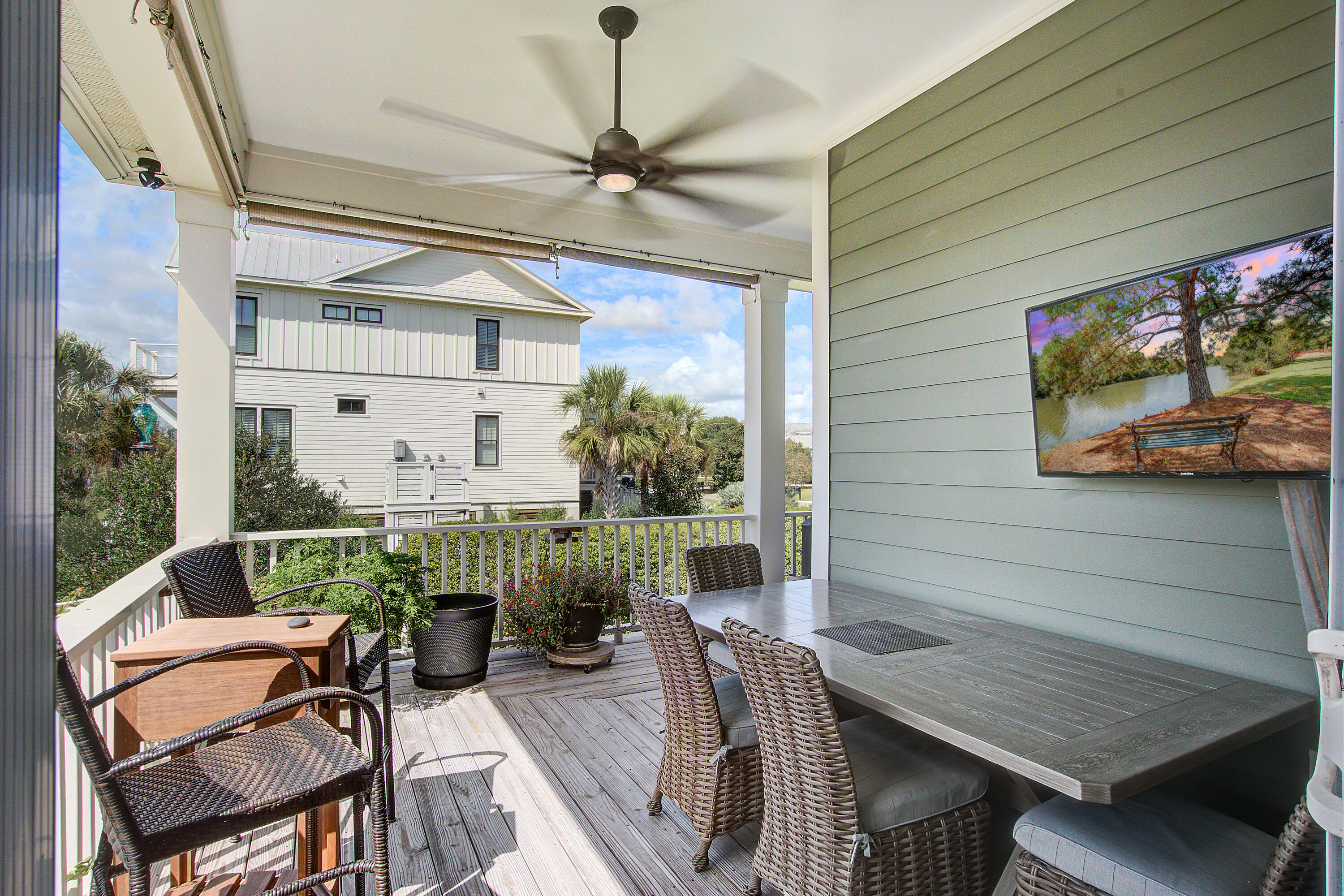 1507 Bower Lane