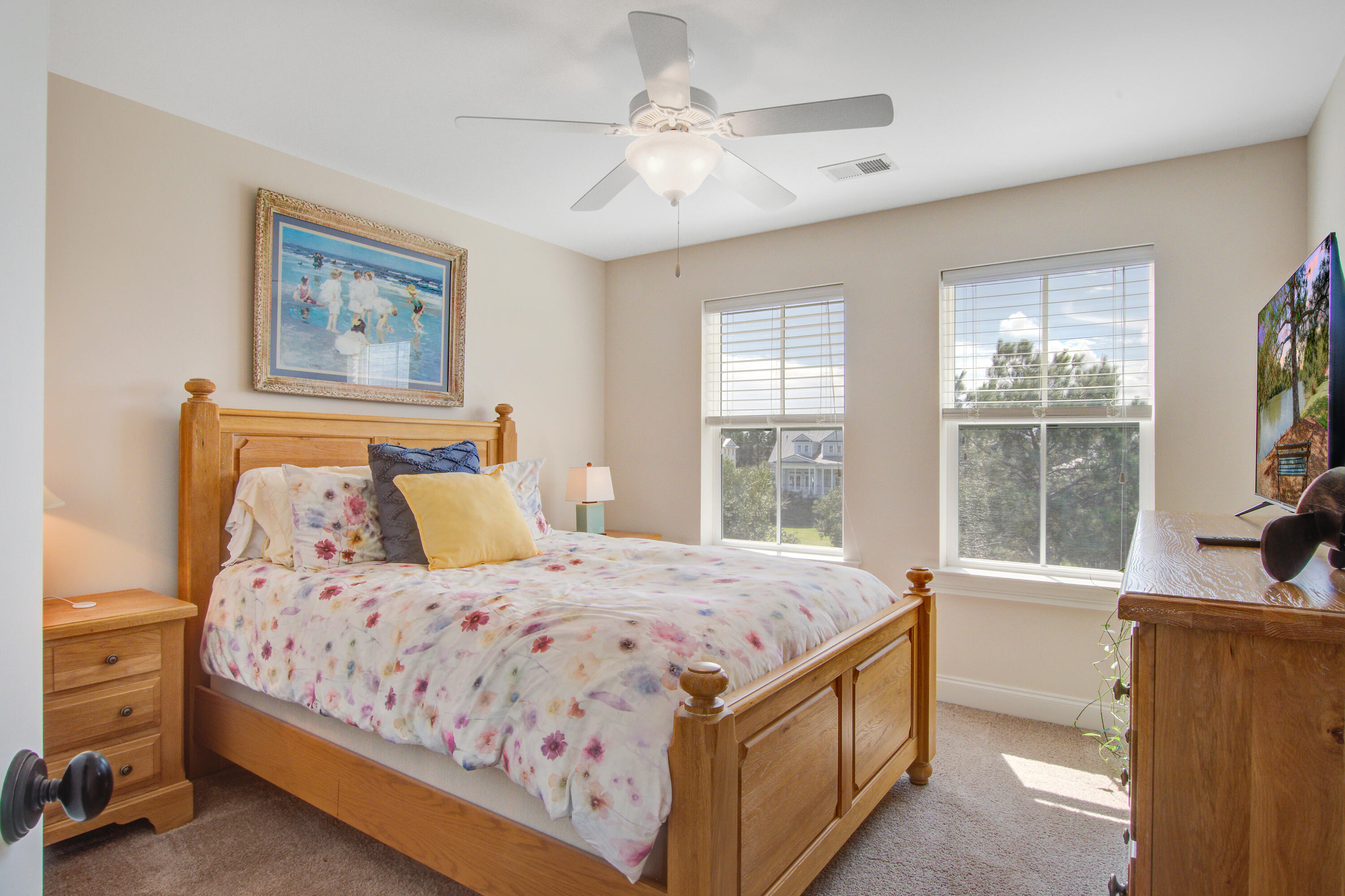 1507 Bower Lane