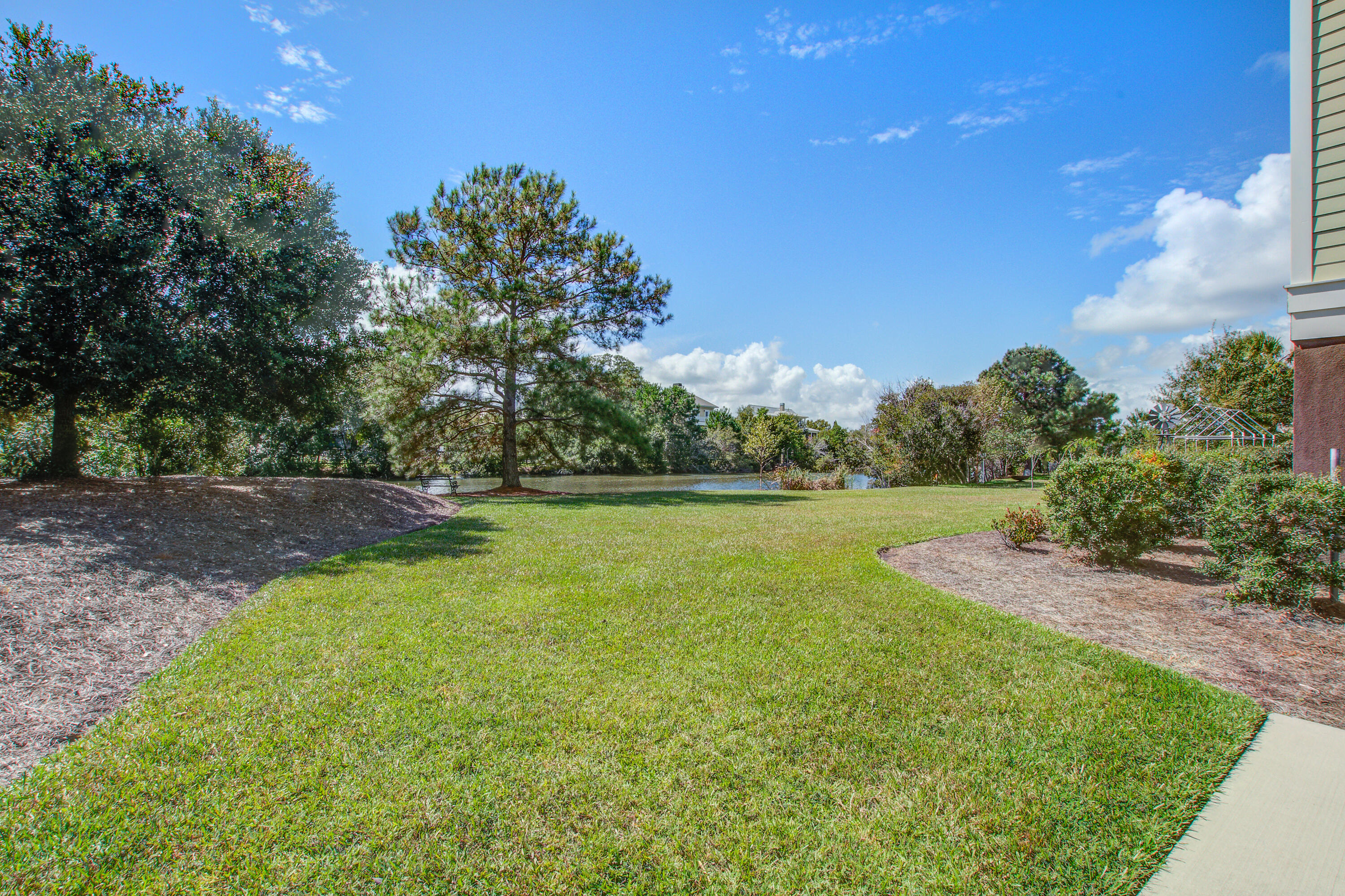 1507 Bower Lane