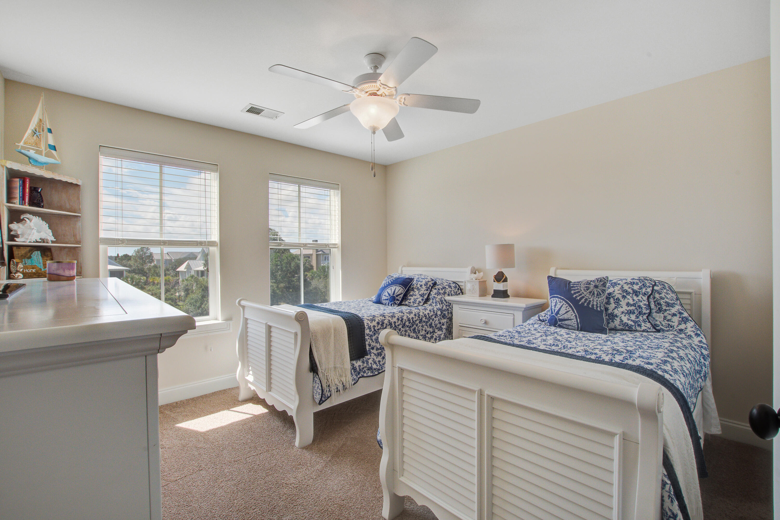 1507 Bower Lane