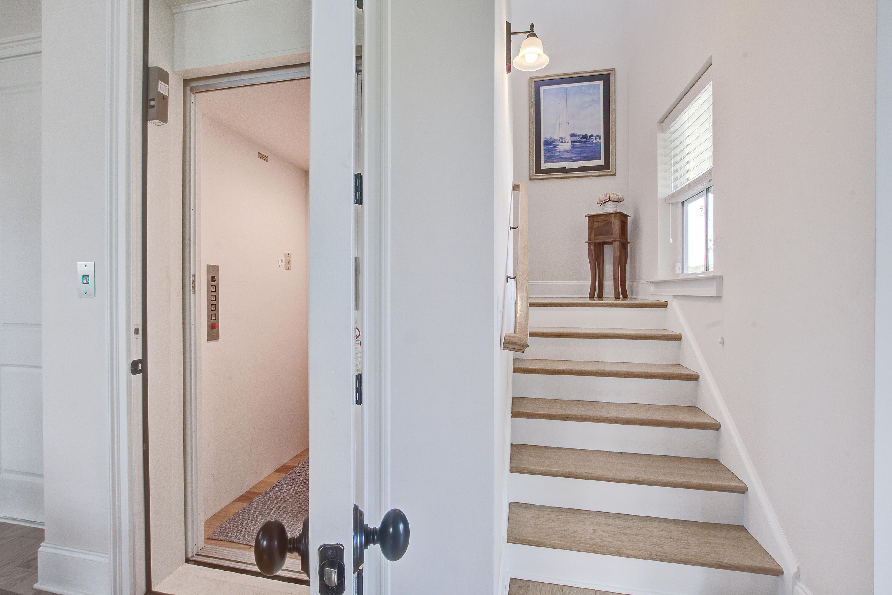 1507 Bower Lane