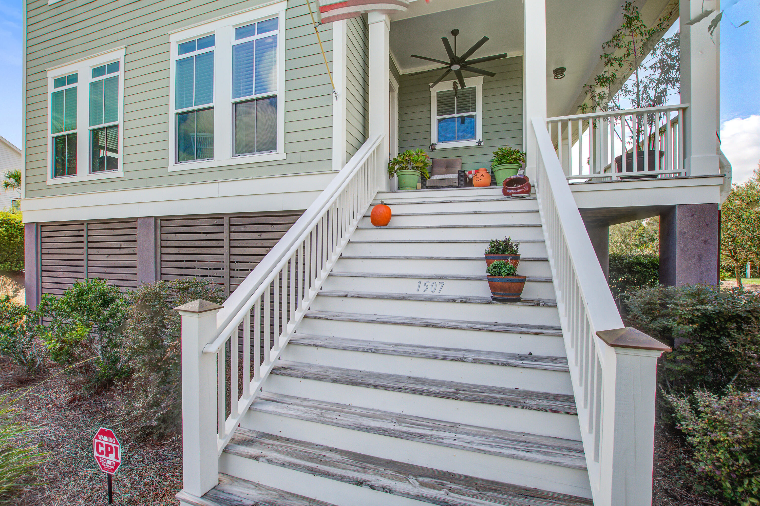 1507 Bower Lane