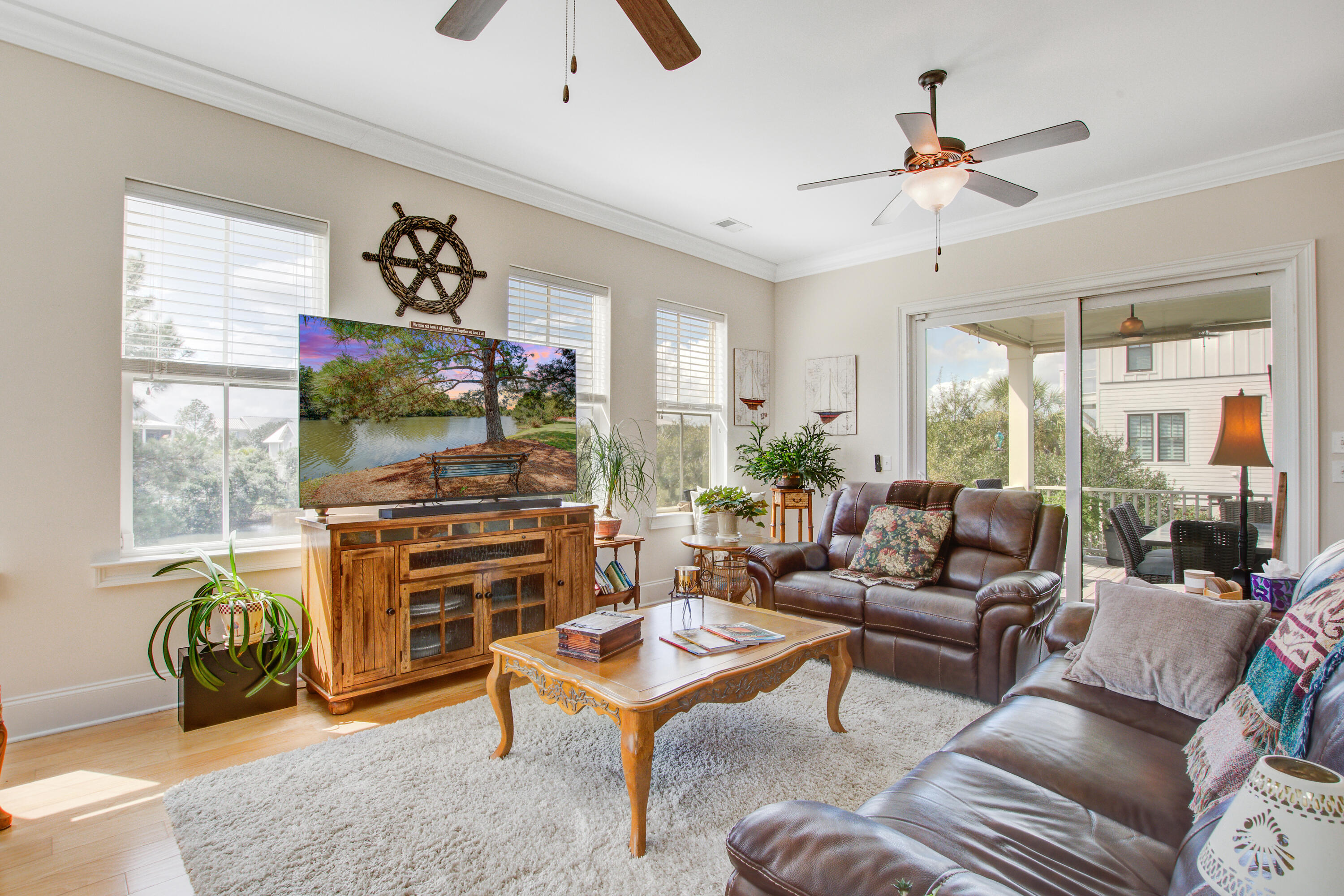 1507 Bower Lane