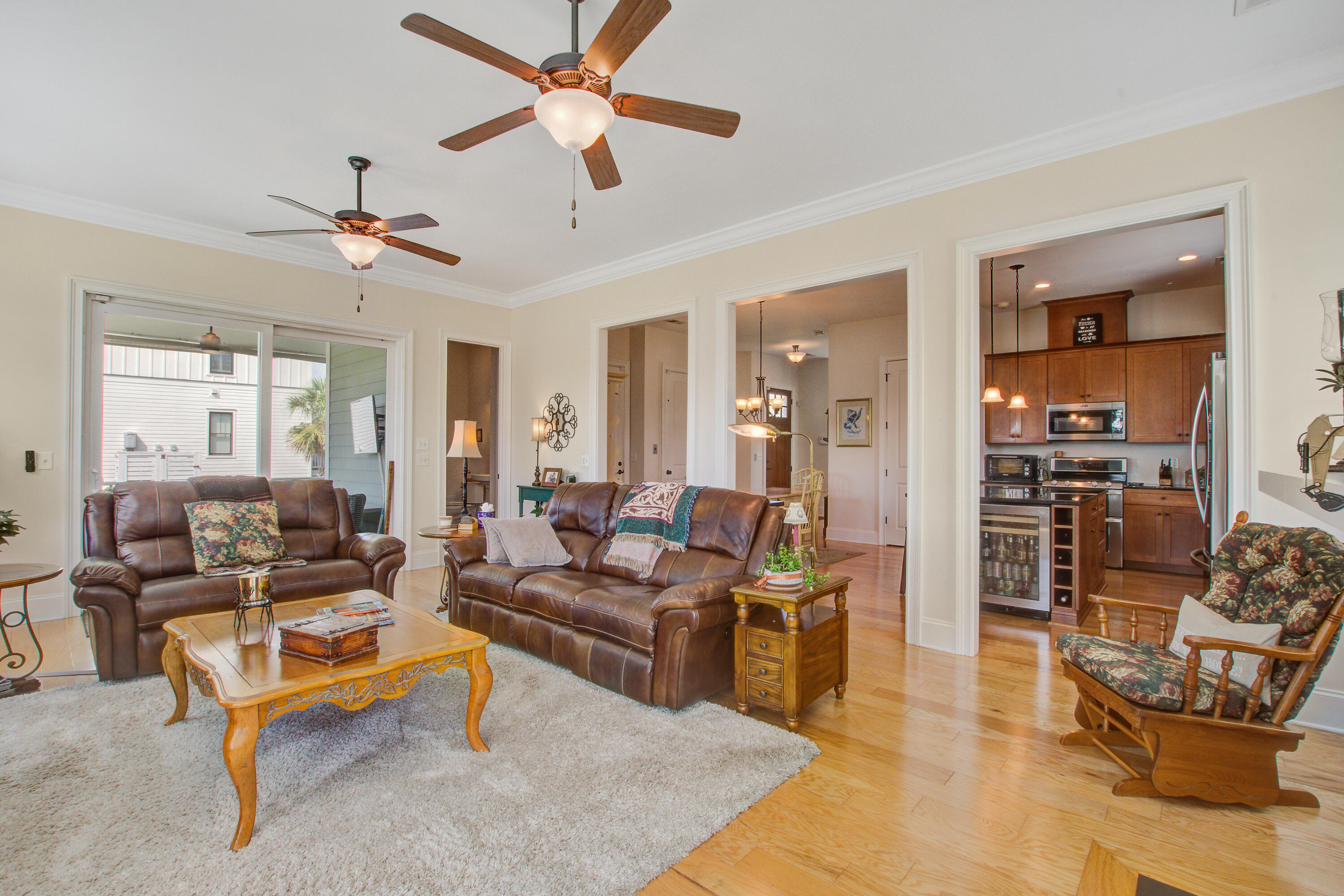 1507 Bower Lane