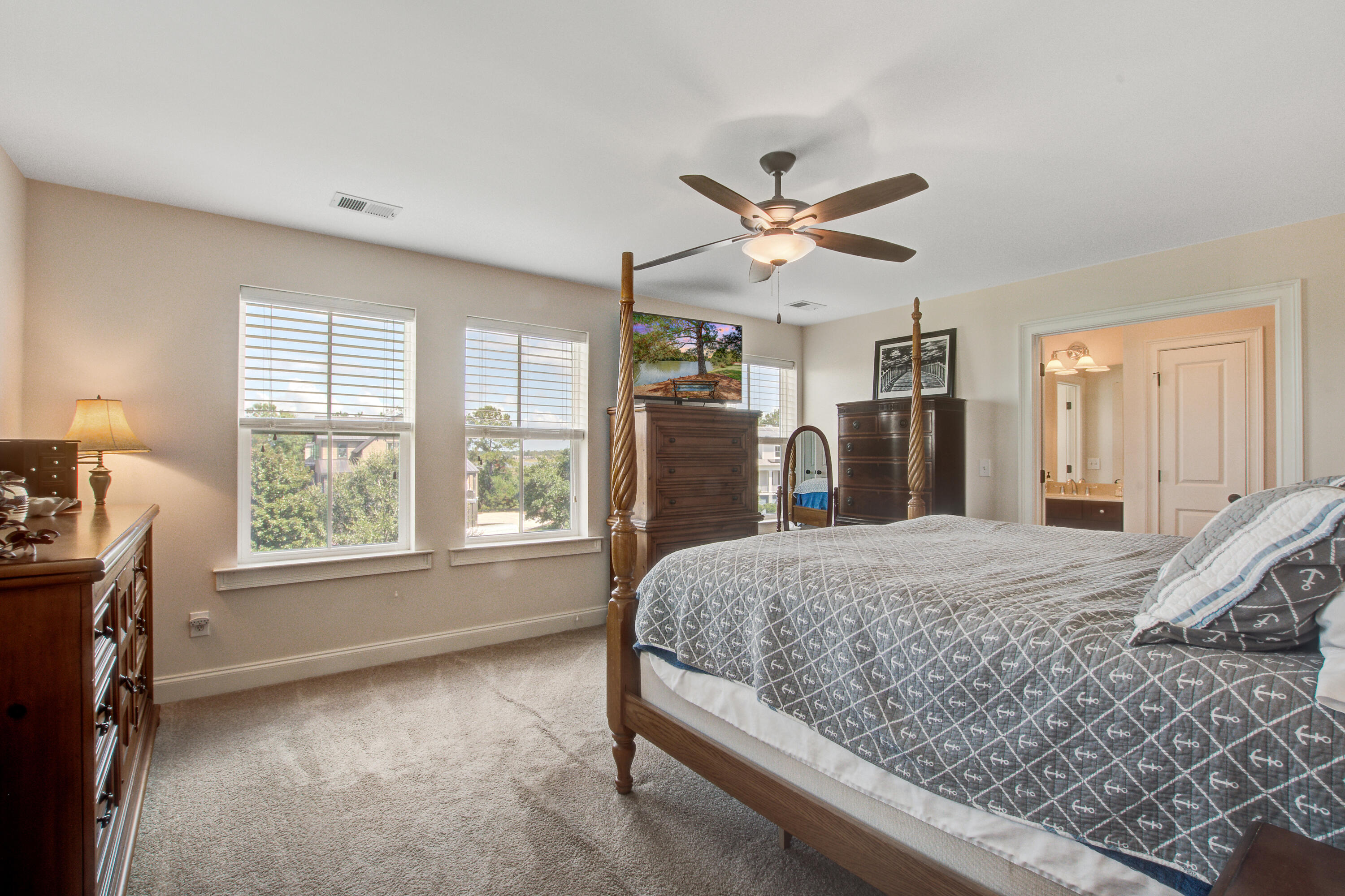 1507 Bower Lane