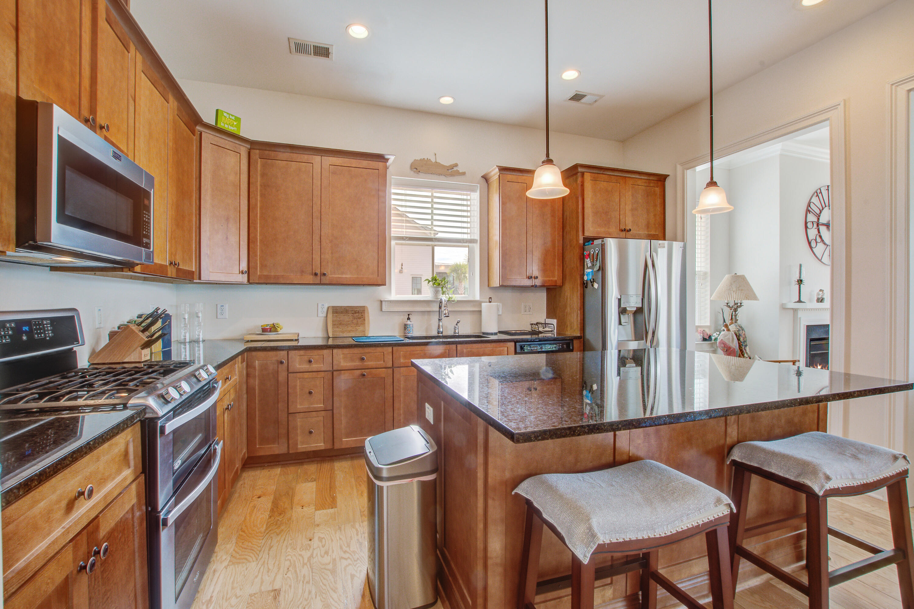 1507 Bower Lane
