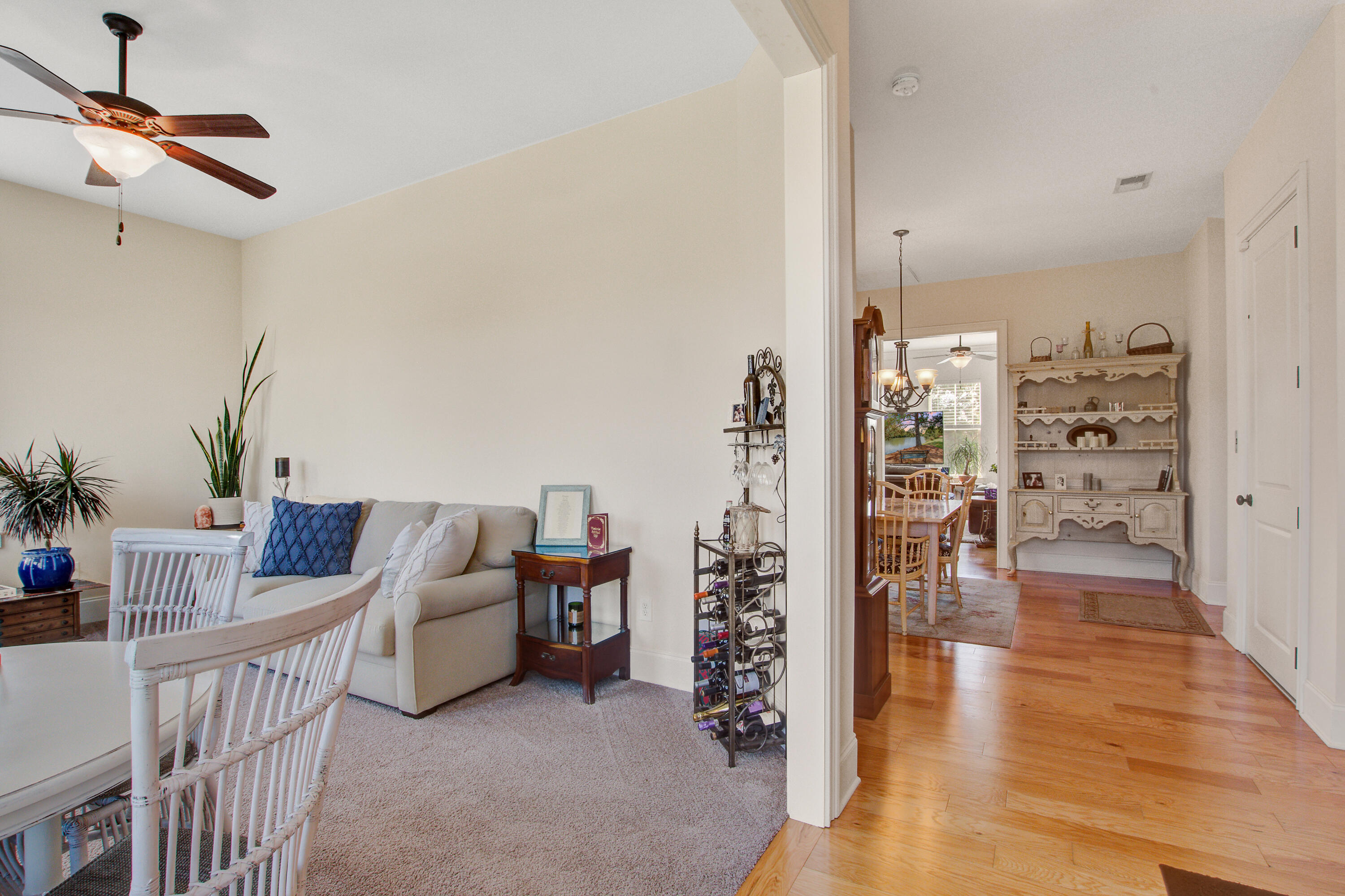 1507 Bower Lane